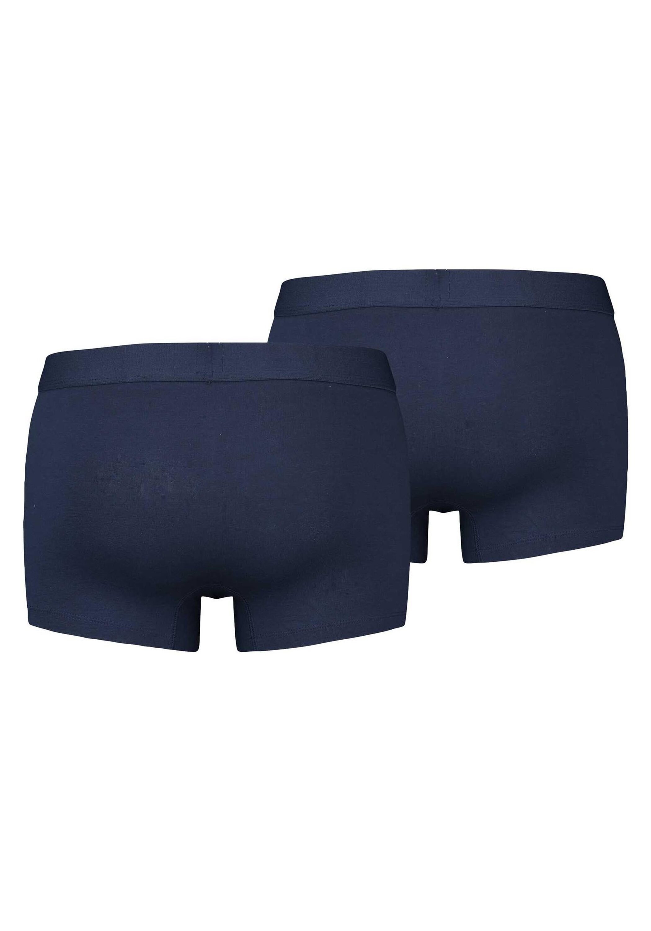 Levi's® Boxershorts »Boxershort 4er Pack«