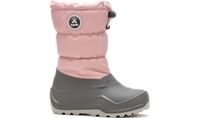 Winterstiefel »SNOWCOZY«