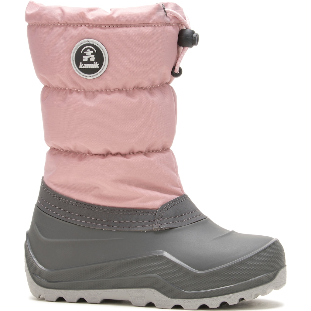 Kamik Winterstiefel »SNOWCOZY«