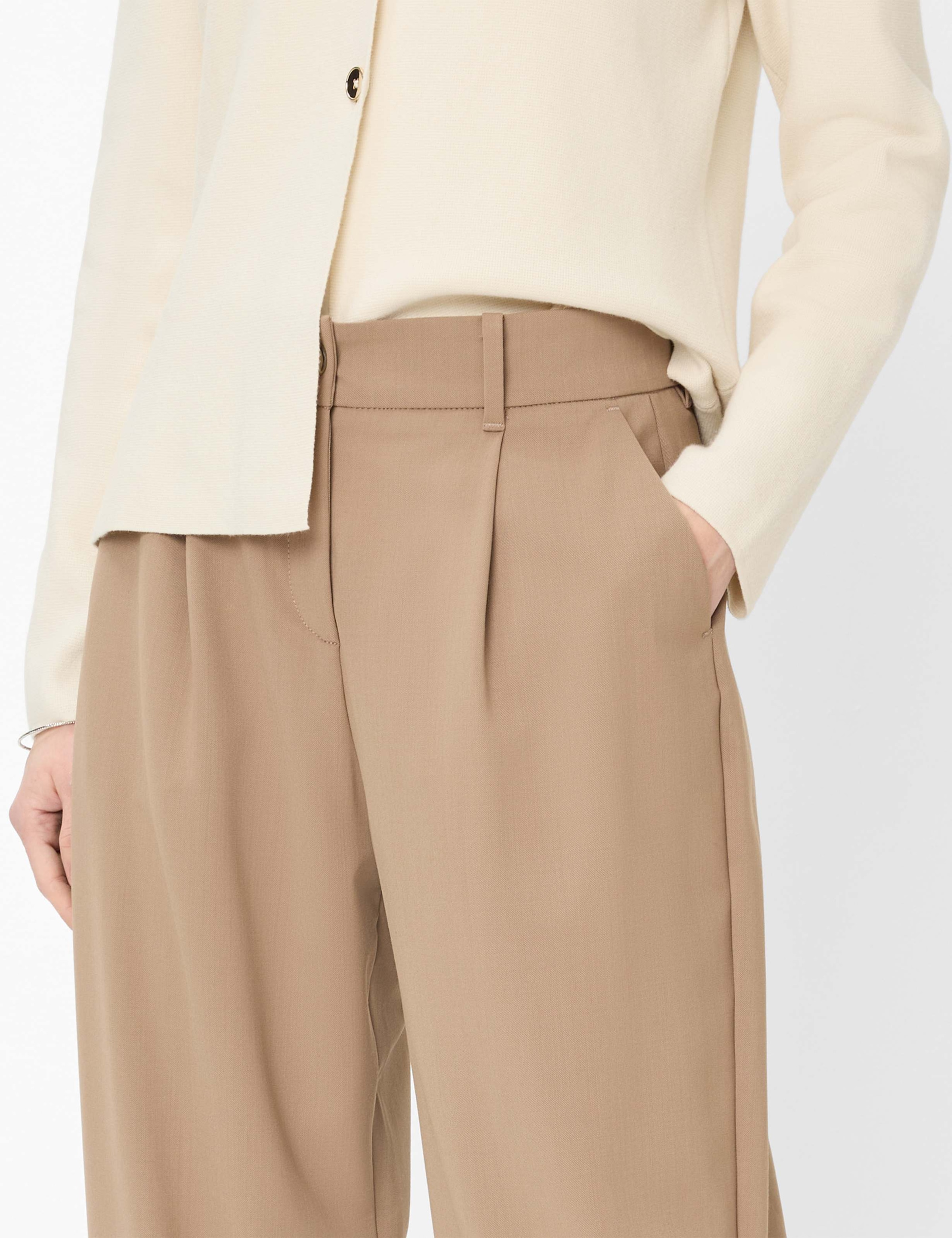 Brax 5-Pocket-Hose »Style MEGAN S«