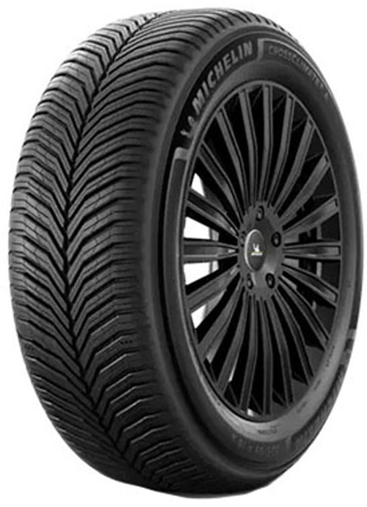 Michelin "CROSSCLIMATE 3 SPORT"