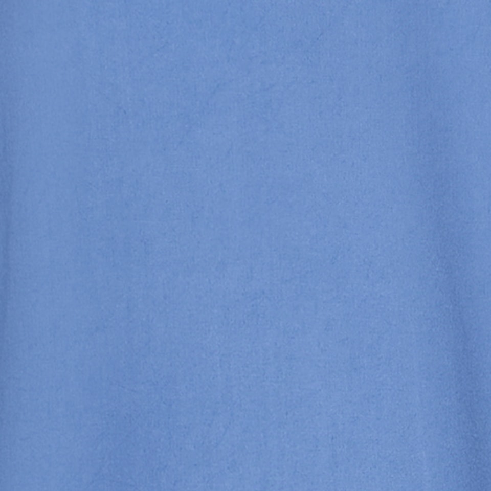 STREET ONE STUDIO Shirtbluse, mit V-Ausschnitt