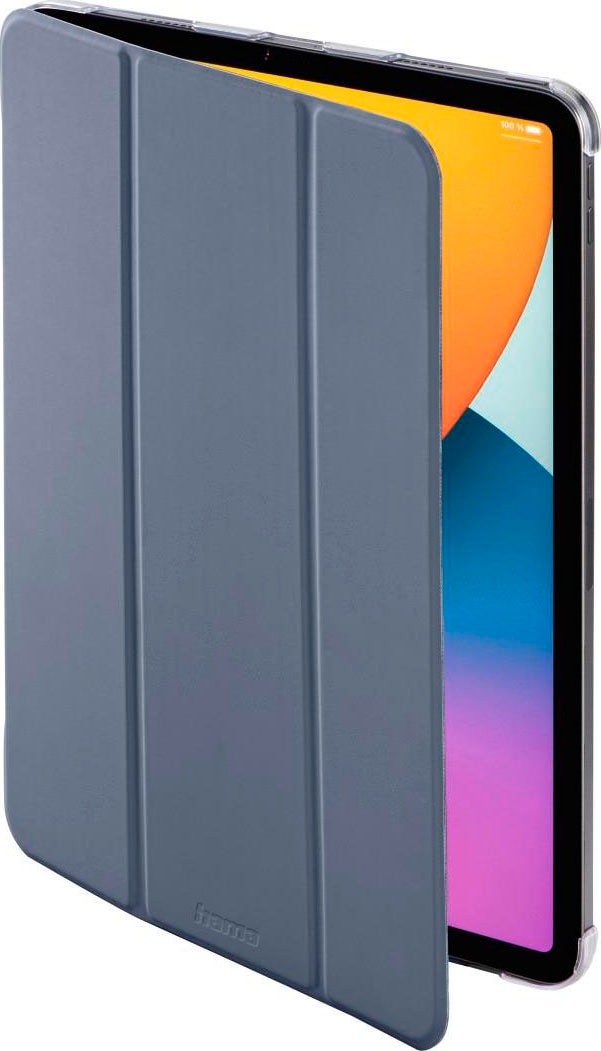 Hama Tablet-Hülle »Tablet Case für Apple iPad Pro 11" (2020/2021), aufstellbar«, 28 cm (11 Zoll)