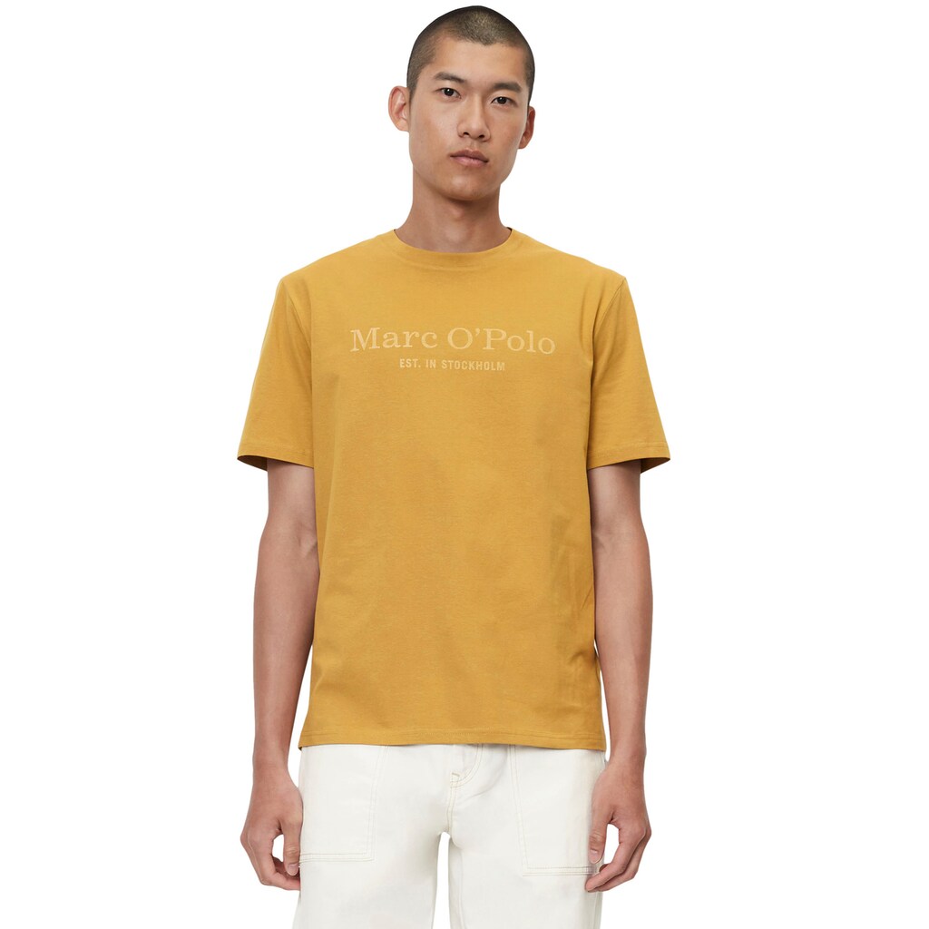 Marc O'Polo T-Shirt