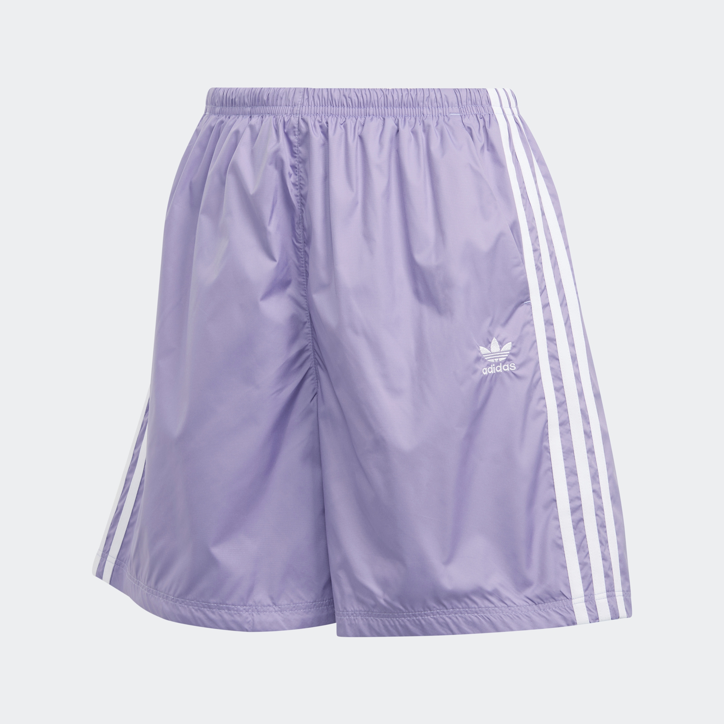 CLASSICS | bestellen BAUR Shorts adidas Originals »ADICOLOR RIPSTOP« online