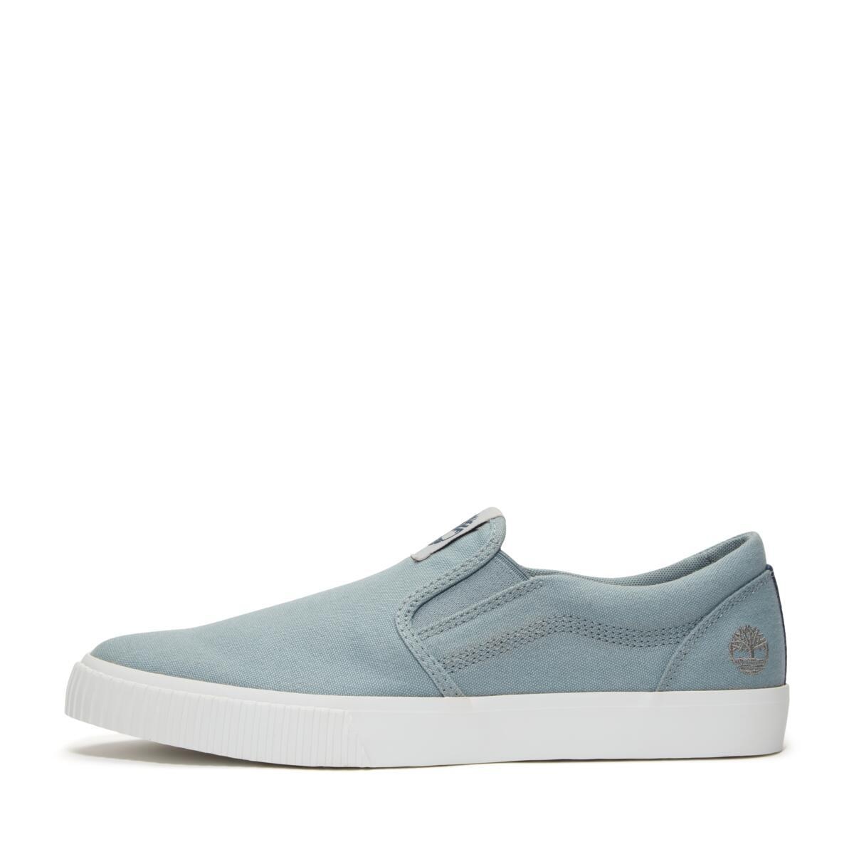 Timberland Sneaker »MYLO BAY LOW SLIP ON SNEAKER«