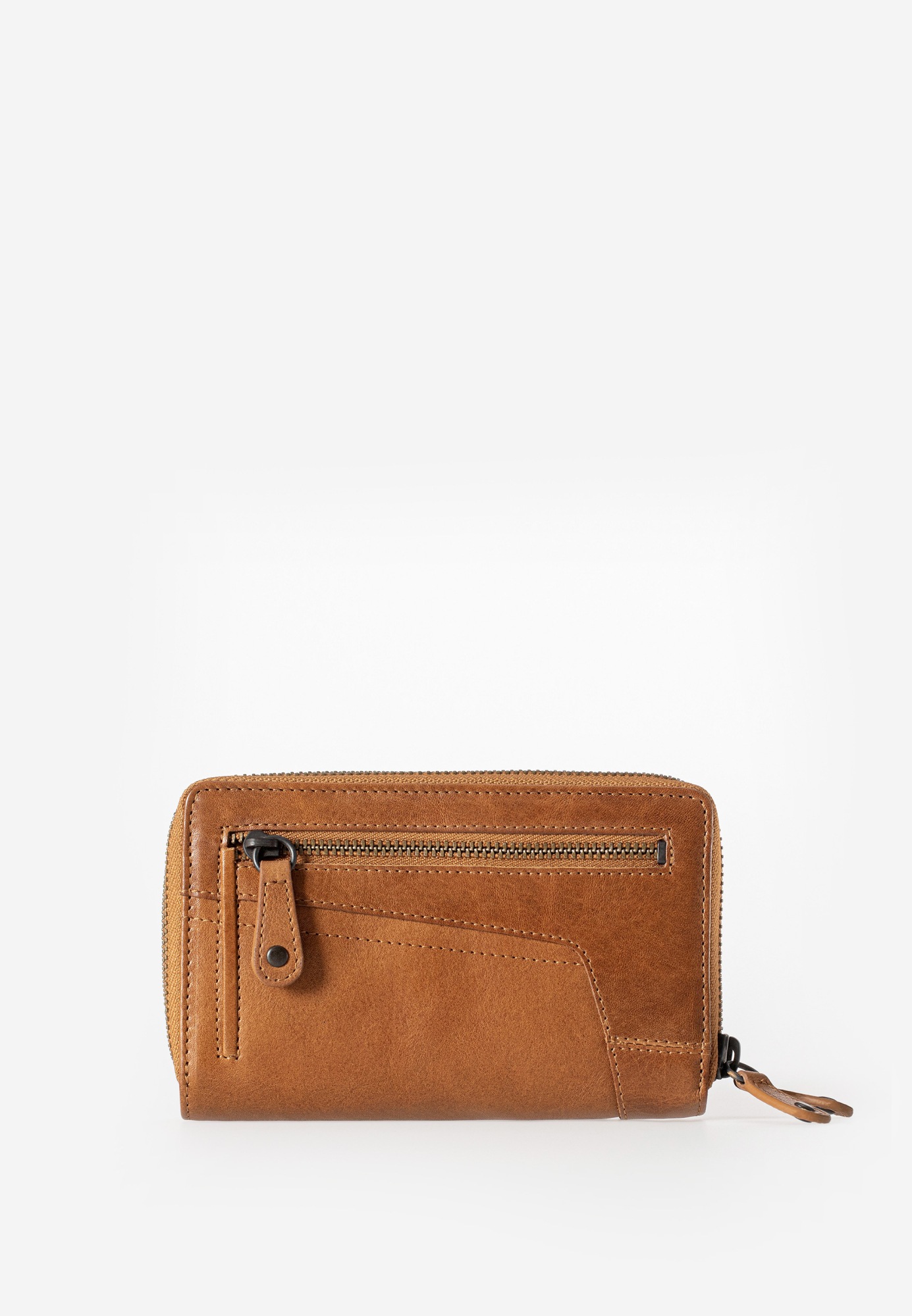 aunts & uncles Geldbörse "Börse Betty" günstig online kaufen