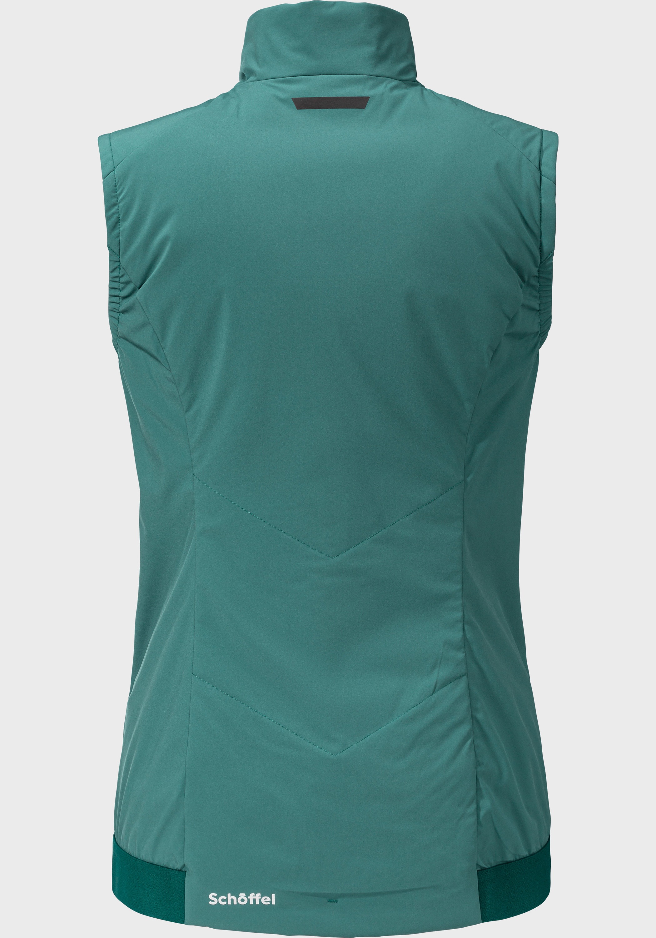 Schöffel Funktionsweste "Ins. Vest Skorpa L" günstig online kaufen
