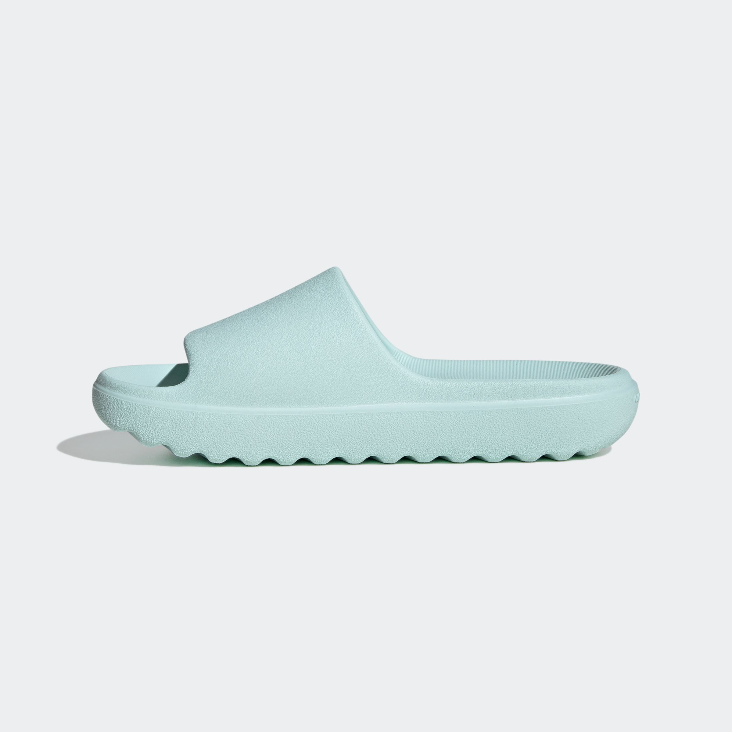 adidas Sportswear Badesandale »LUMIA ADILETTE«