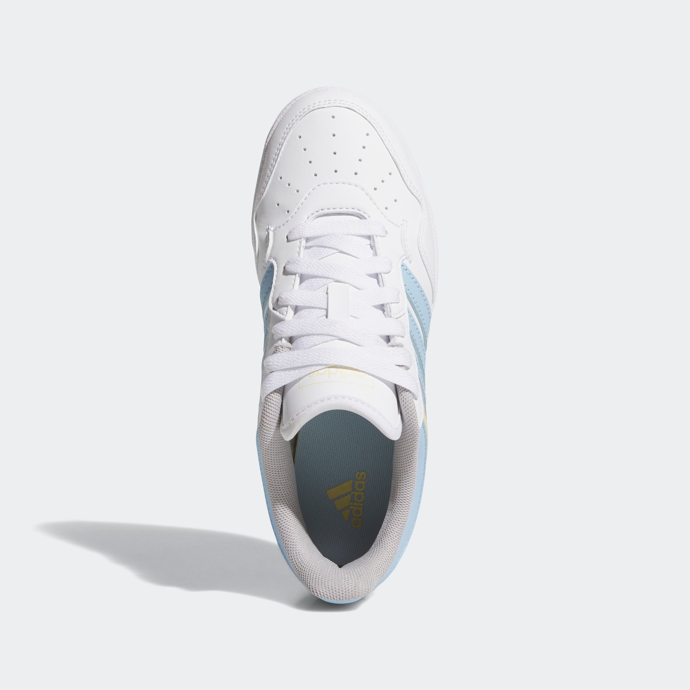 adidas Sportswear Sneaker