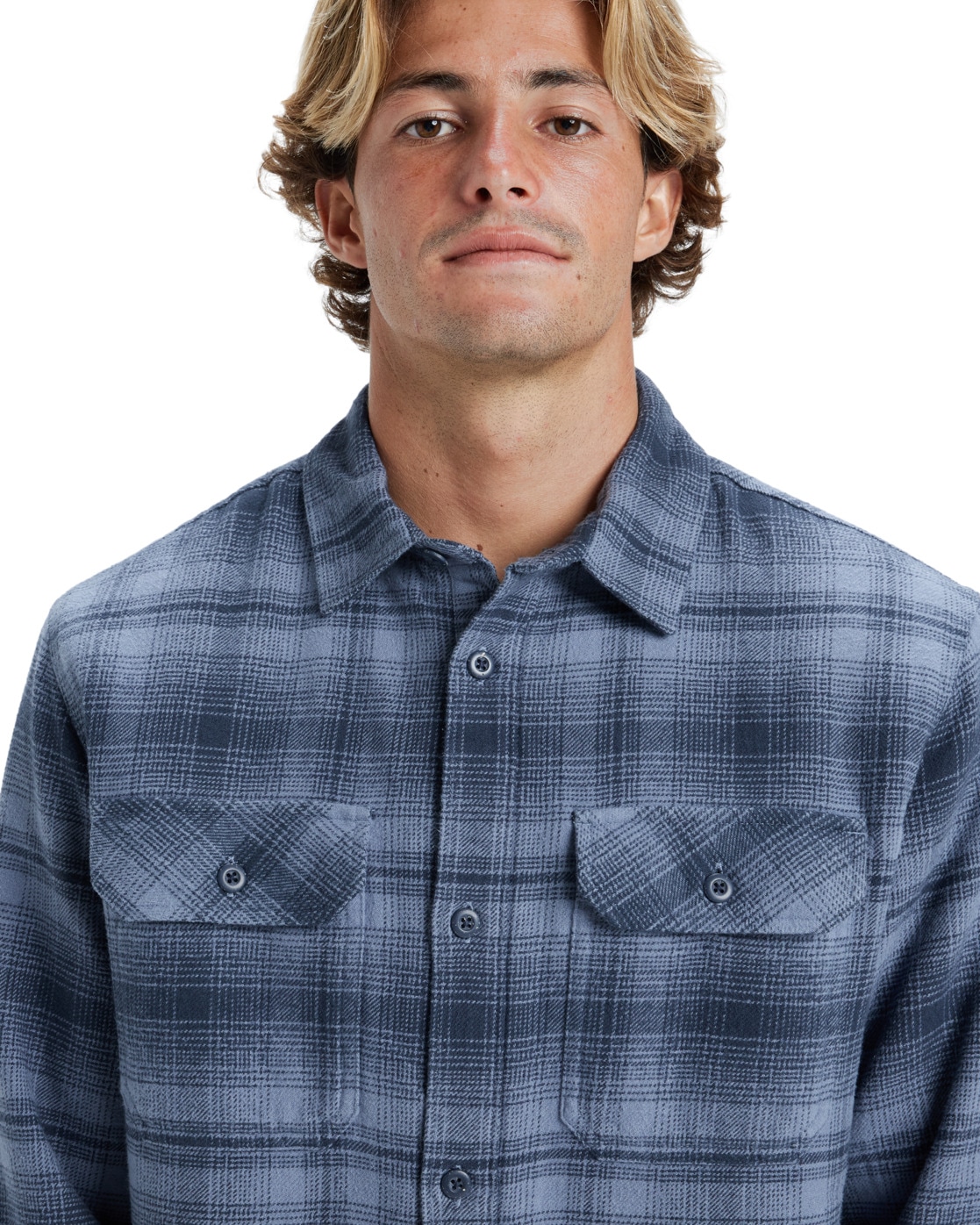 Quiksilver Arbeitsjacke »Venture«