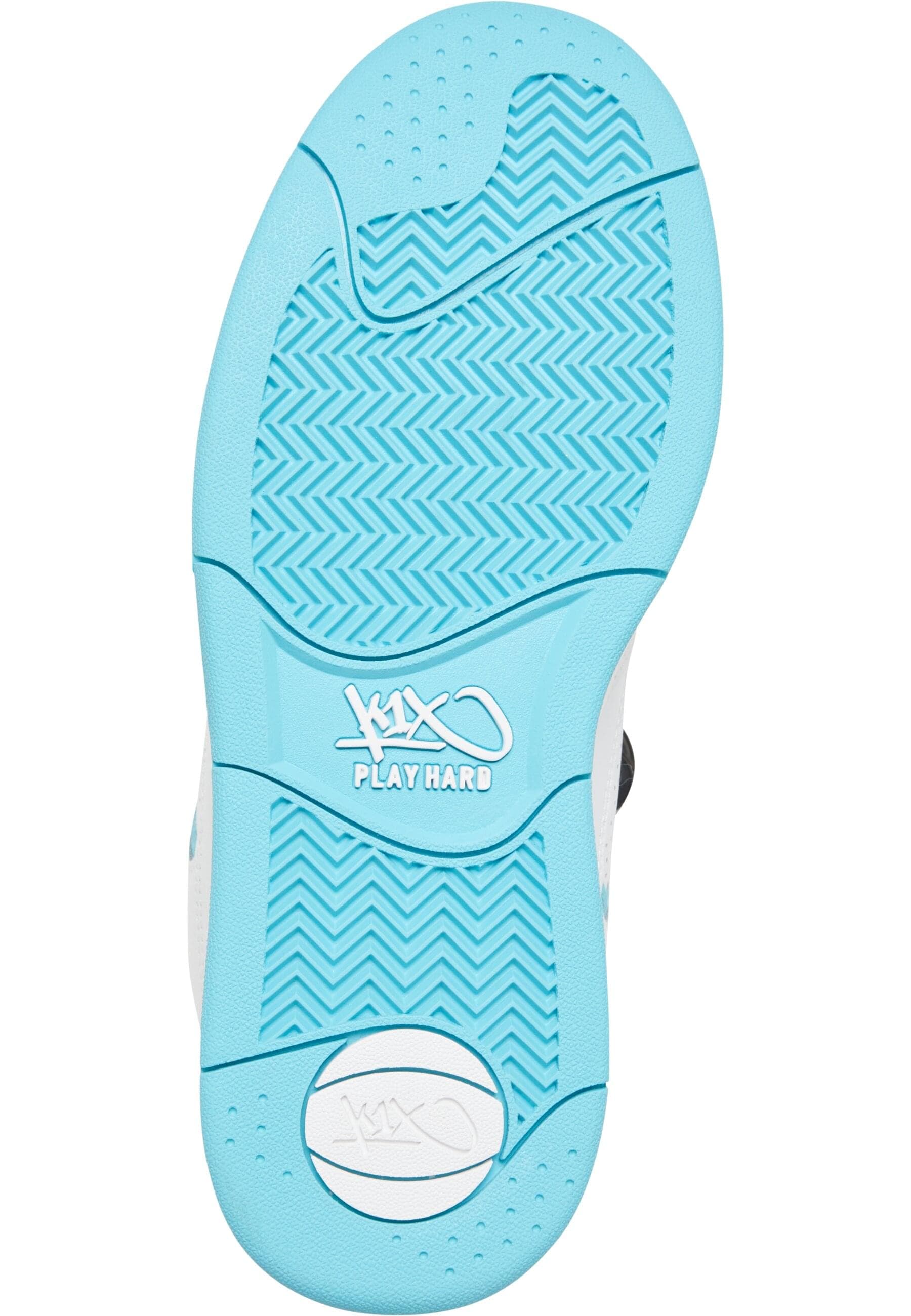 K1X Trainingsschuh »K1X Glide«