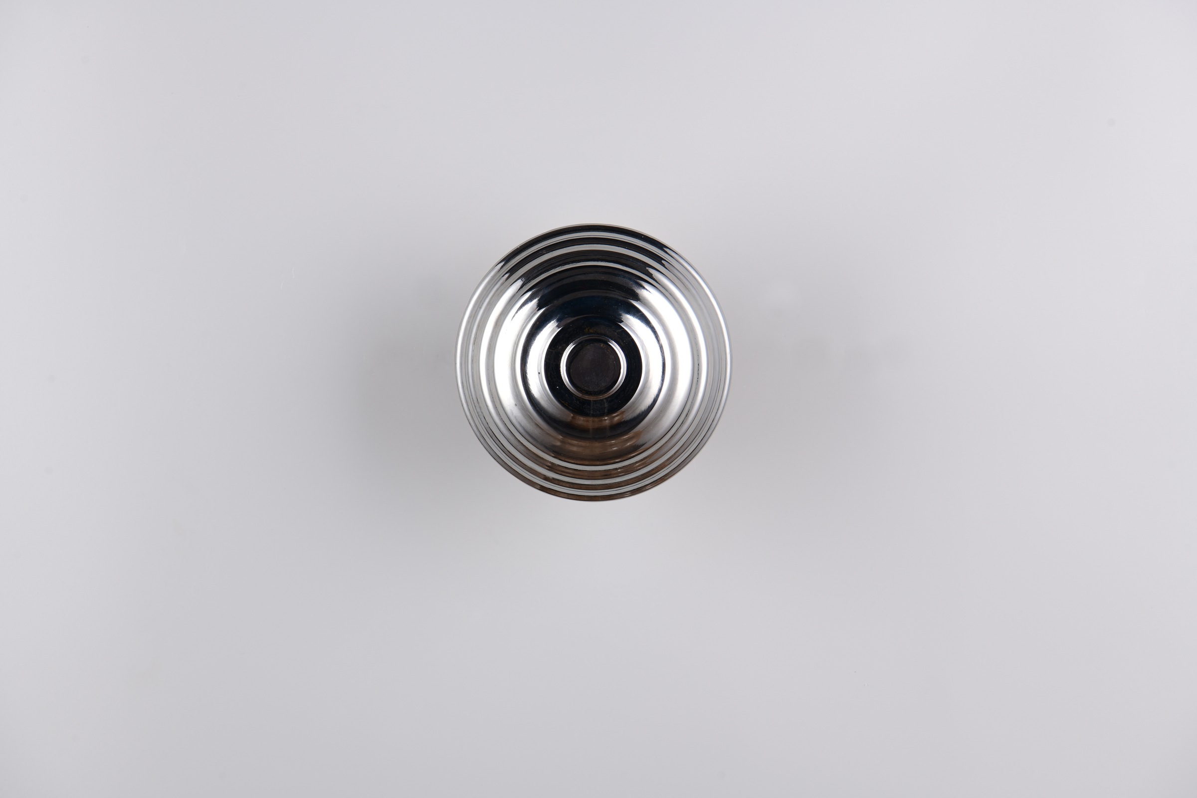 REALITY Leuchten LED Wandleuchte »EARL, runde Akku Wandlampe mit Touchdimmer, USB-Anschluss Ø 15,5cm«, 1 flammig, Leuchtmittel LED-Board | LED fest integriert, Akku Wandlampe Glasschirm, einfache Wandbefestigung, Tiefe 15 cm