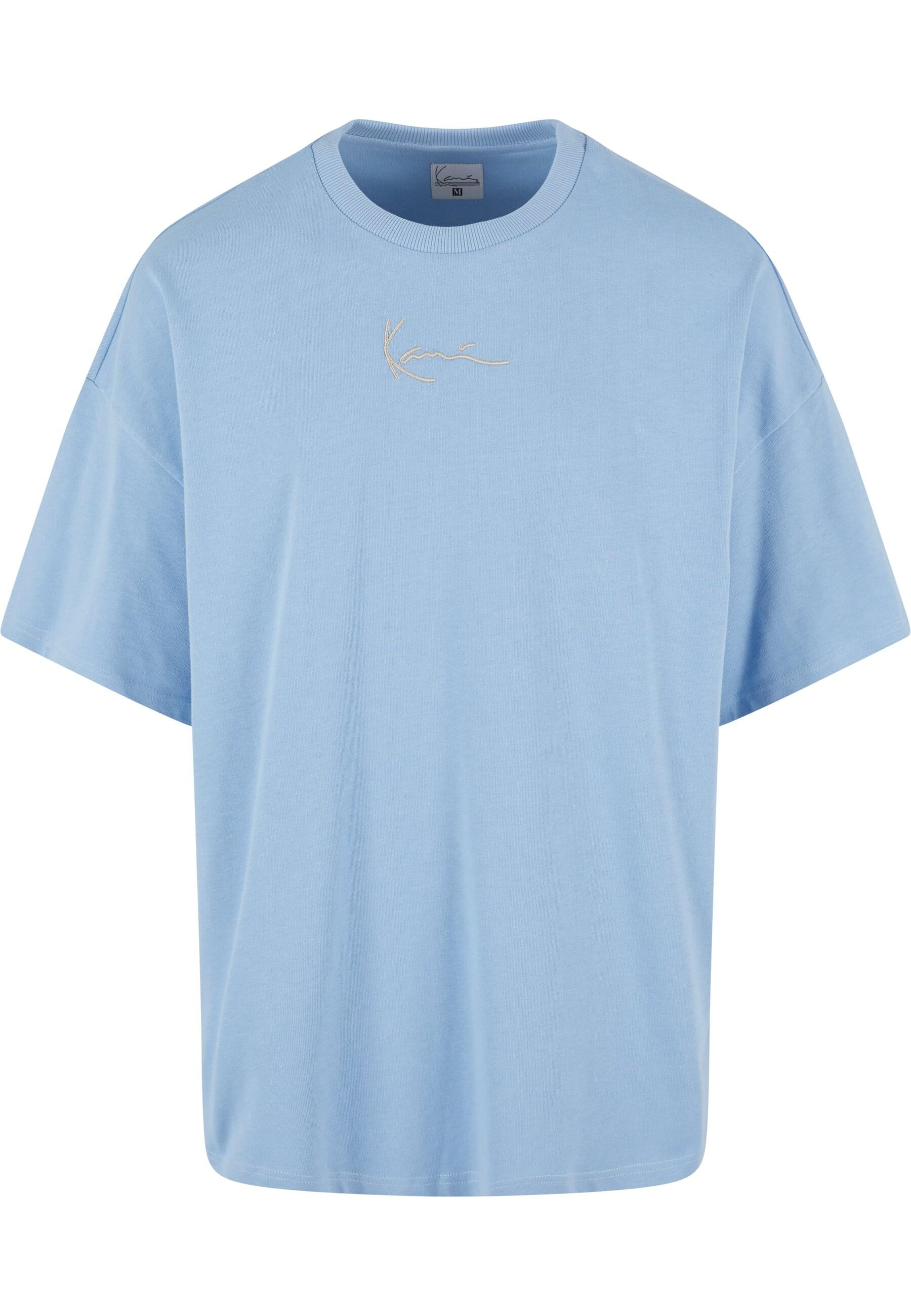 Karl Kani T-Shirt "Karl Kani Herren", (1 tlg.) günstig online kaufen