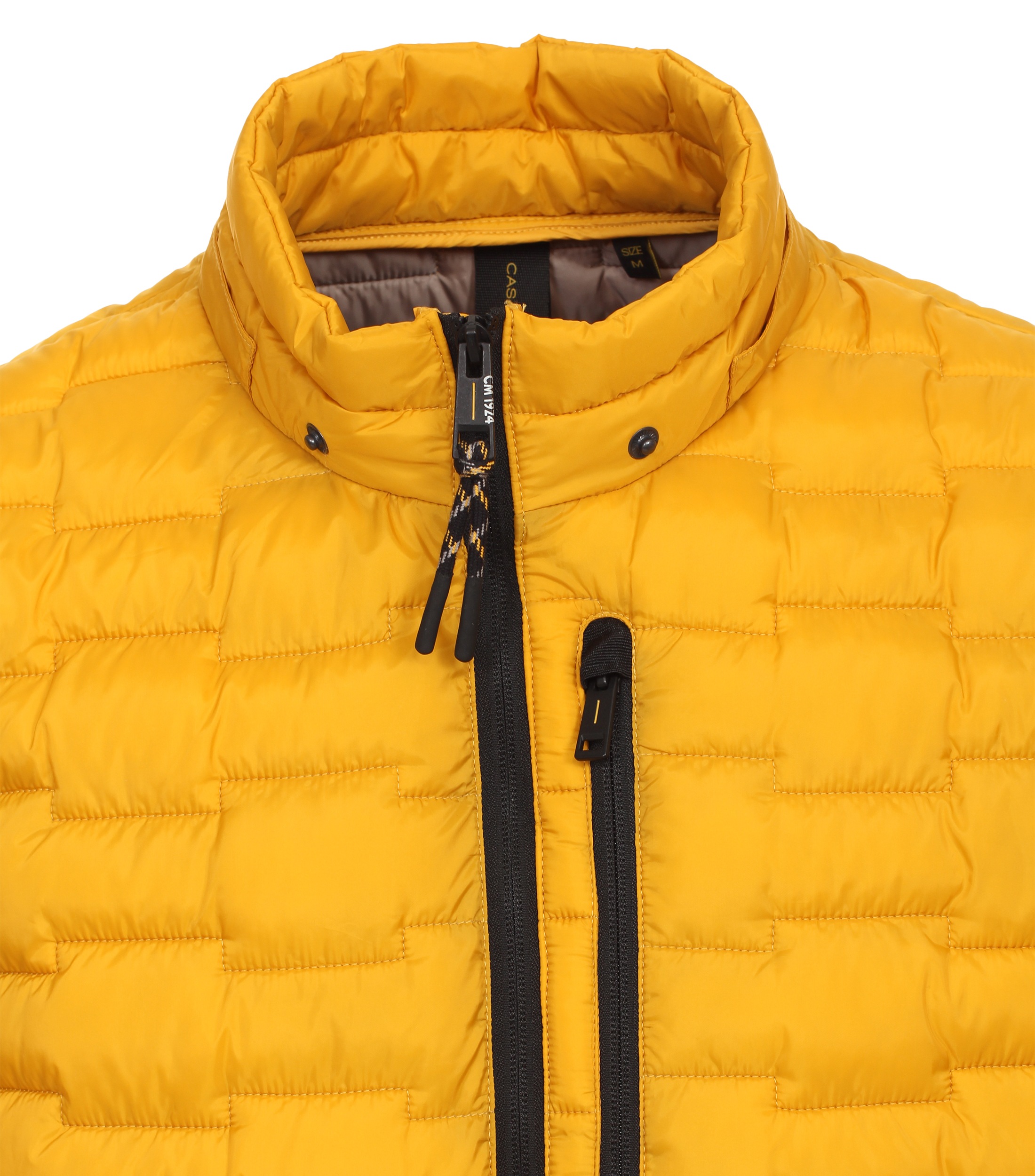 CASAMODA Langjacke »CASAMODA Jacke uni«