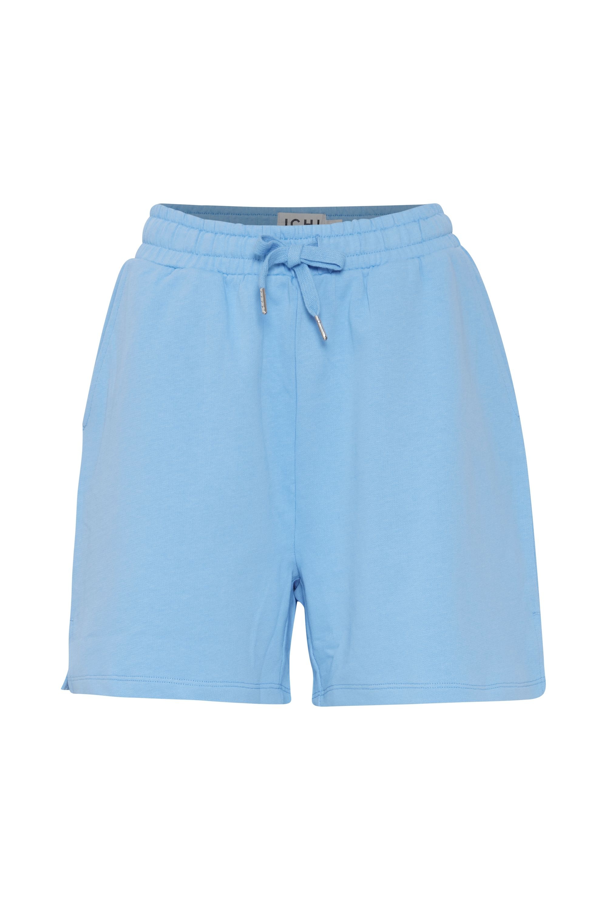 Ichi Shorts "Shorts IHYarla" günstig online kaufen