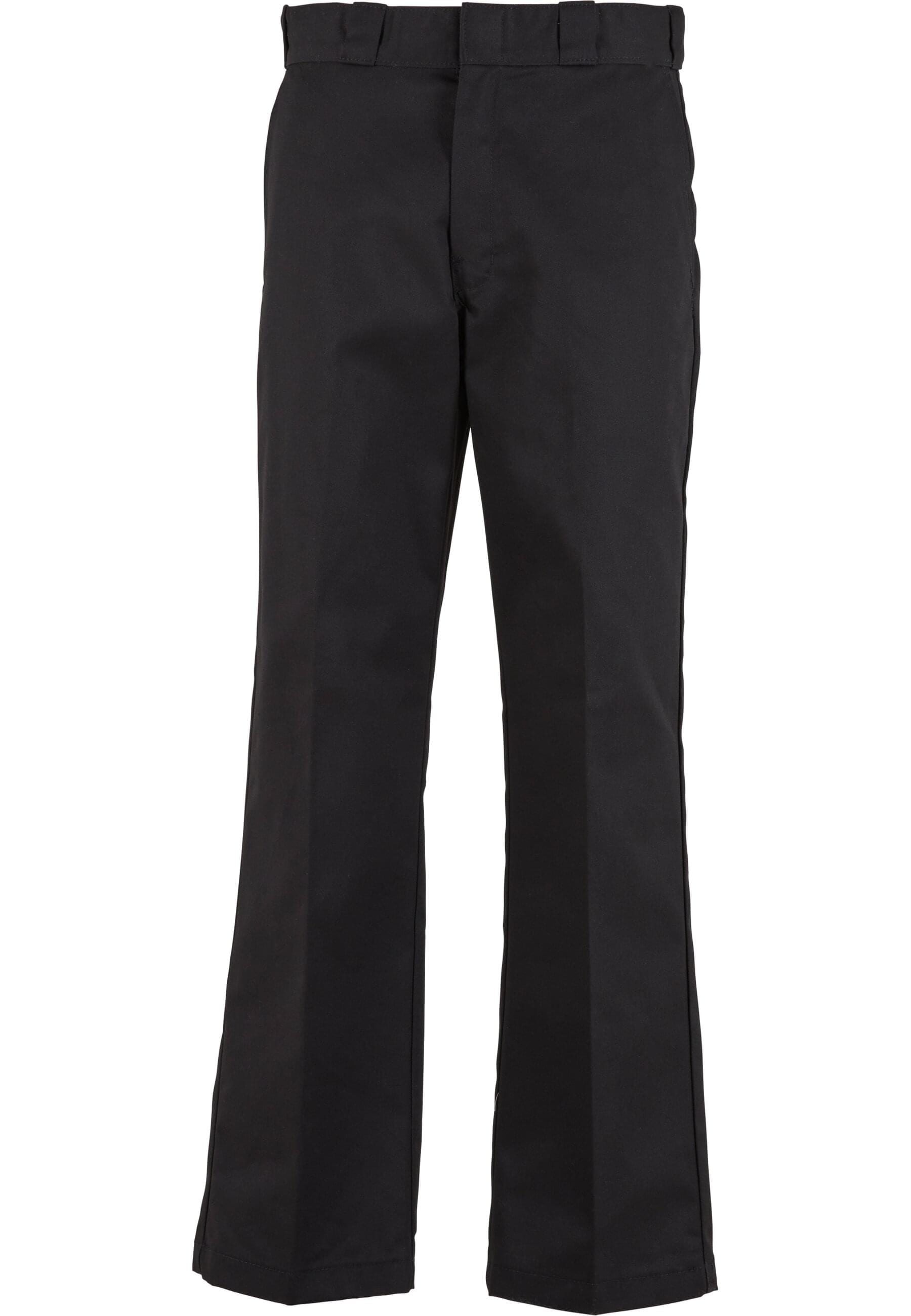 Dickies Stoffhose "Dickies Workwear Herren Dickies 874 work Hose", (1 tlg.) günstig online kaufen
