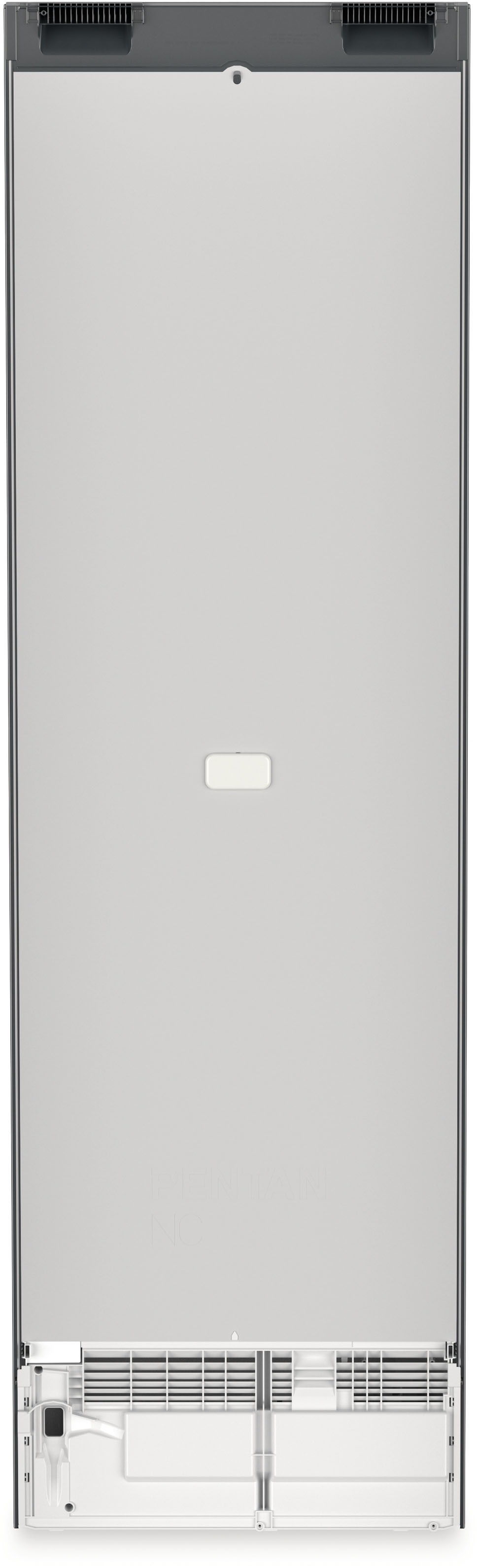 Liebherr Kühl-/Gefrierkombination Plus »CBNdgc 5733_997244151« 201,5 cm hoch 59,7 cm breit