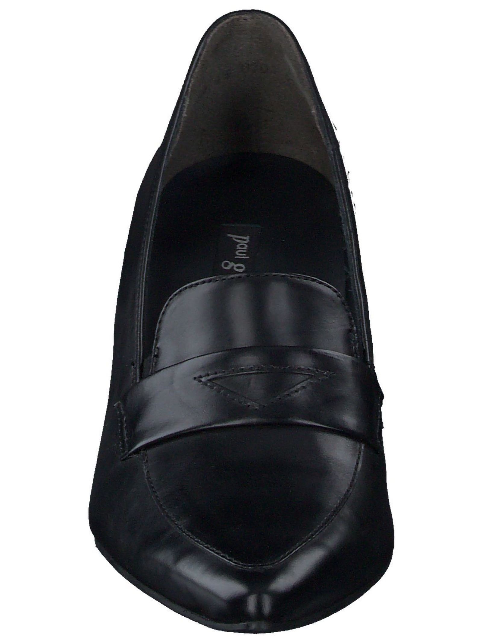 Paul Green Pumps »Paul Green Pumps Glattleder«
