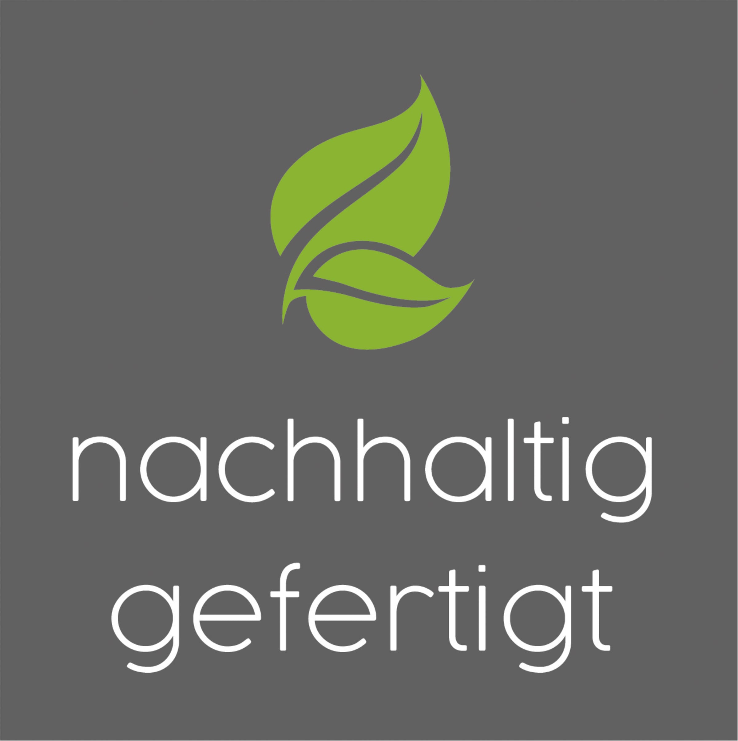rauch Schwebetürenschrank »Kleiderschrank Schrank OTTO´S CHOICE Garderobe AGORDO«, (in zwei Griff-Farben), Top Innenausstattung, in 4 Breiten und 2 Höhen MADE IN GERMANY