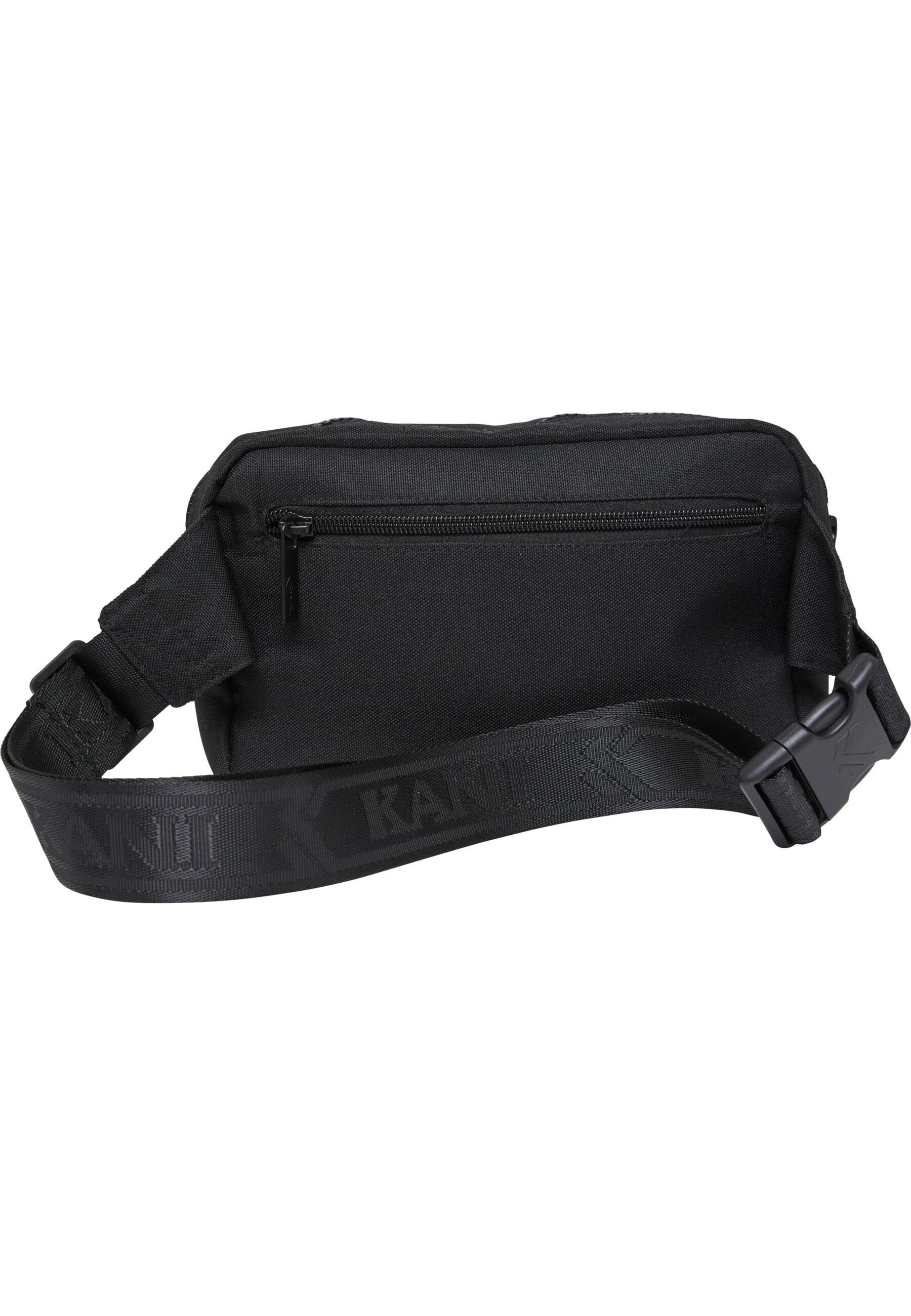 Karl Kani Bauchtasche "Karl Kani Unisex Signature Essential Hip Bag" günstig online kaufen