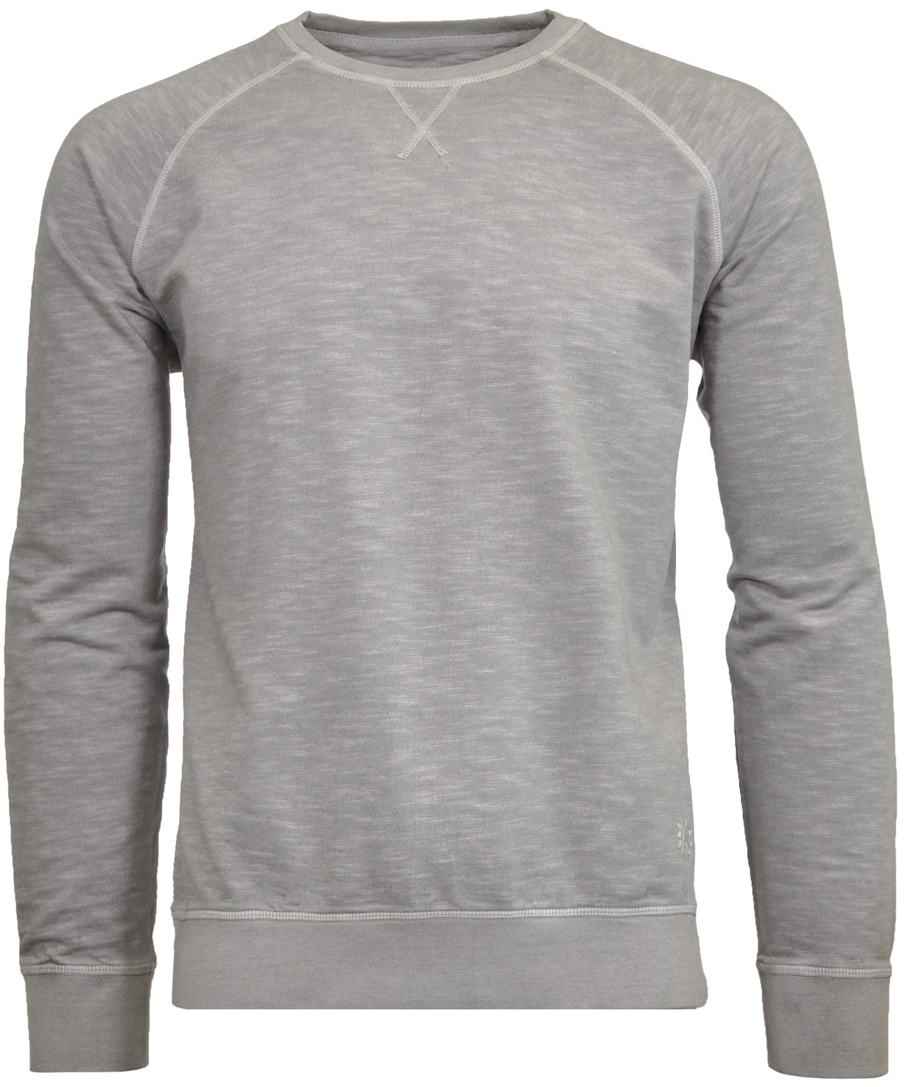 RAGMAN Sweatshirt günstig online kaufen