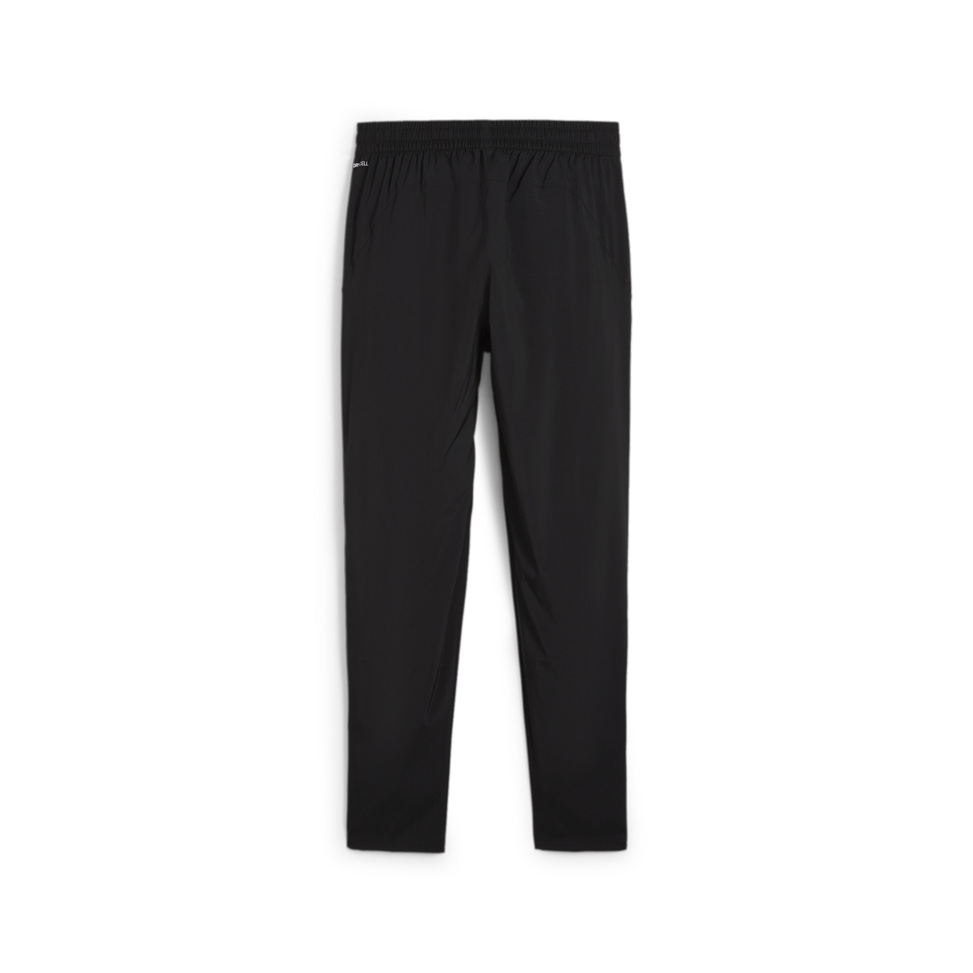 PUMA Trainingshose »PUMA FIT Tapered-Hose Herren«