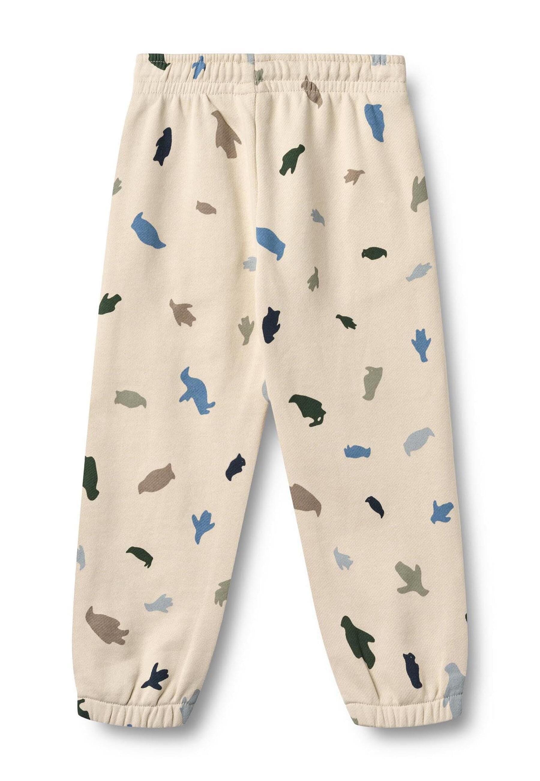 WHEAT Jogginghose »WHEAT Sweatpants Cruz«