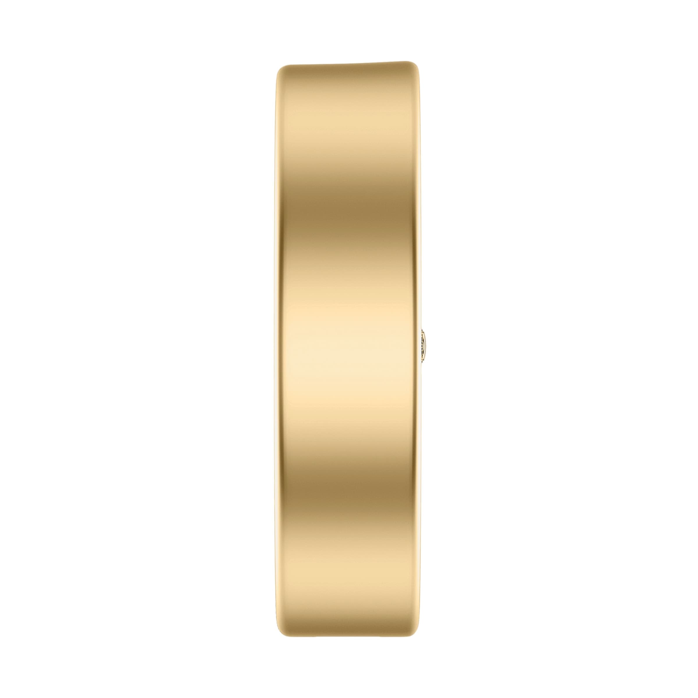 Emporio Armani Quarzuhr Armbanduhr, Edelstahlarmband, analog, Glassteine