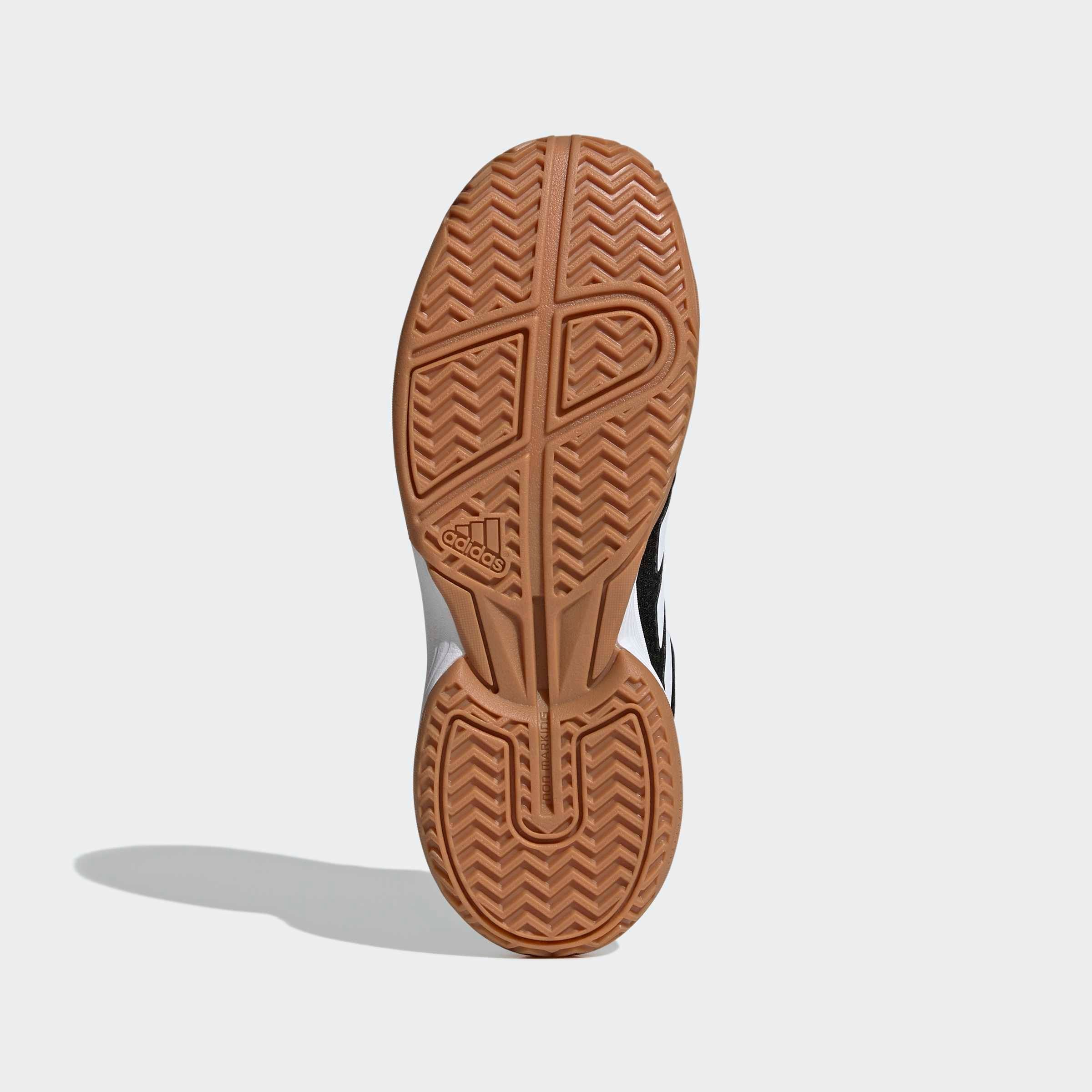 adidas Performance Hallenschuh »LIGRA 8 INDOOR KIDS«  geeignet für jeden Hallensport