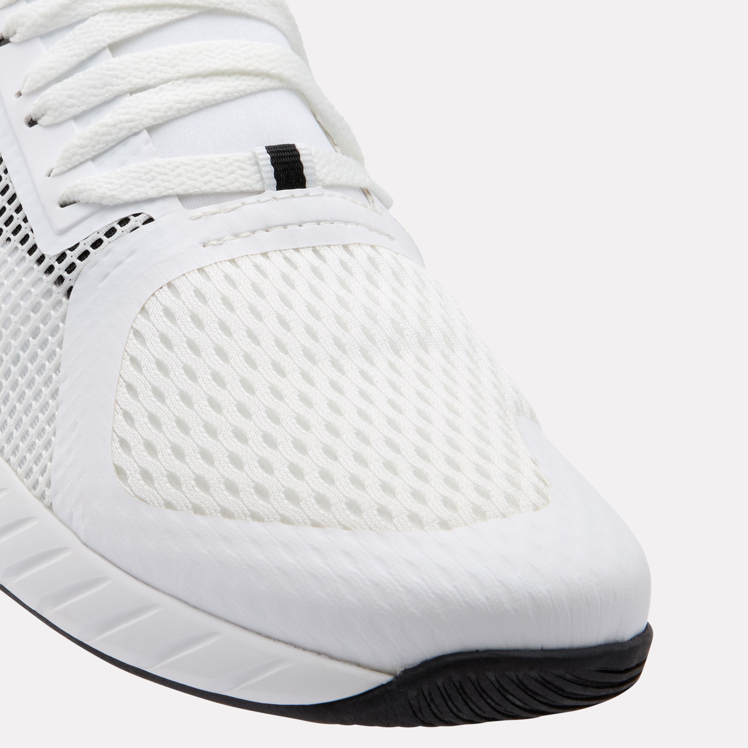 Reebok Trainingsschuh »FLIP CHARGE«