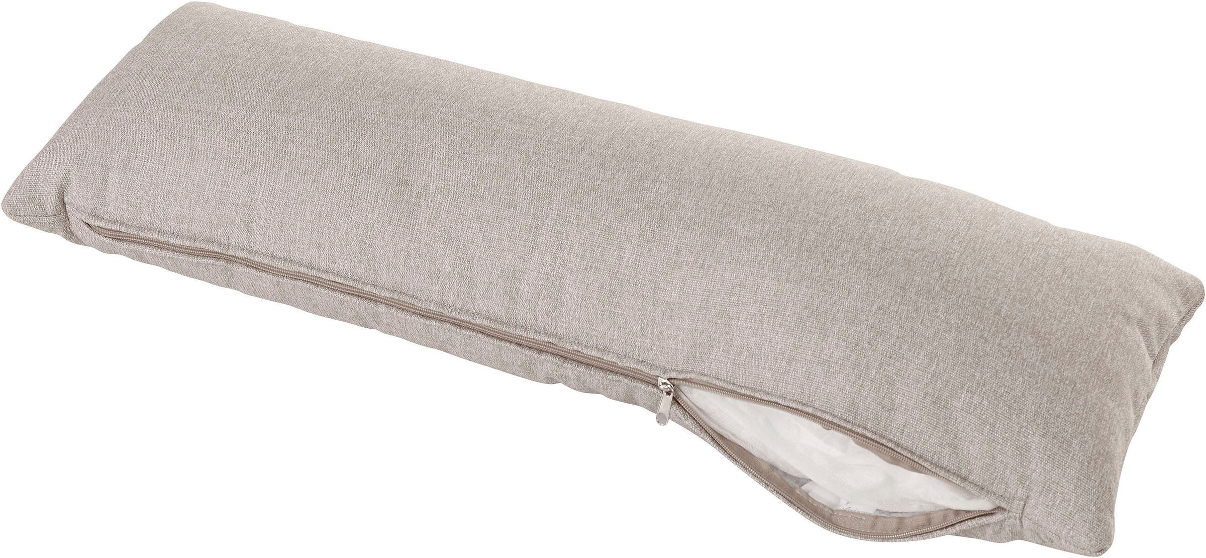 LeGer Home by Lena Gercke Ecksofa »Maileen L-Form«, Modulsofa, bestehend aus 4 Modulen, Farben mixbar
