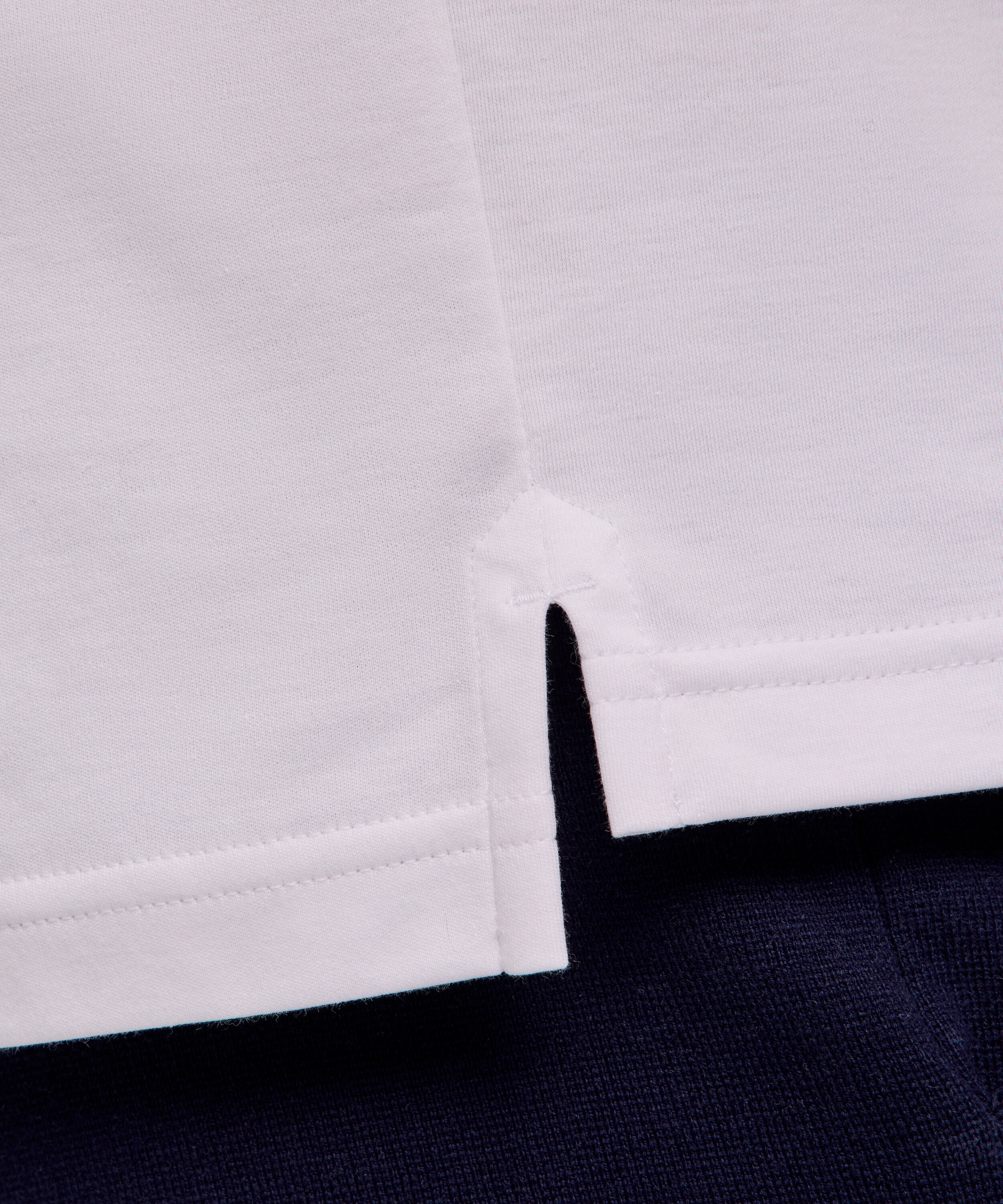 FALKE Poloshirt »Essential Cotton« 1 Stk.