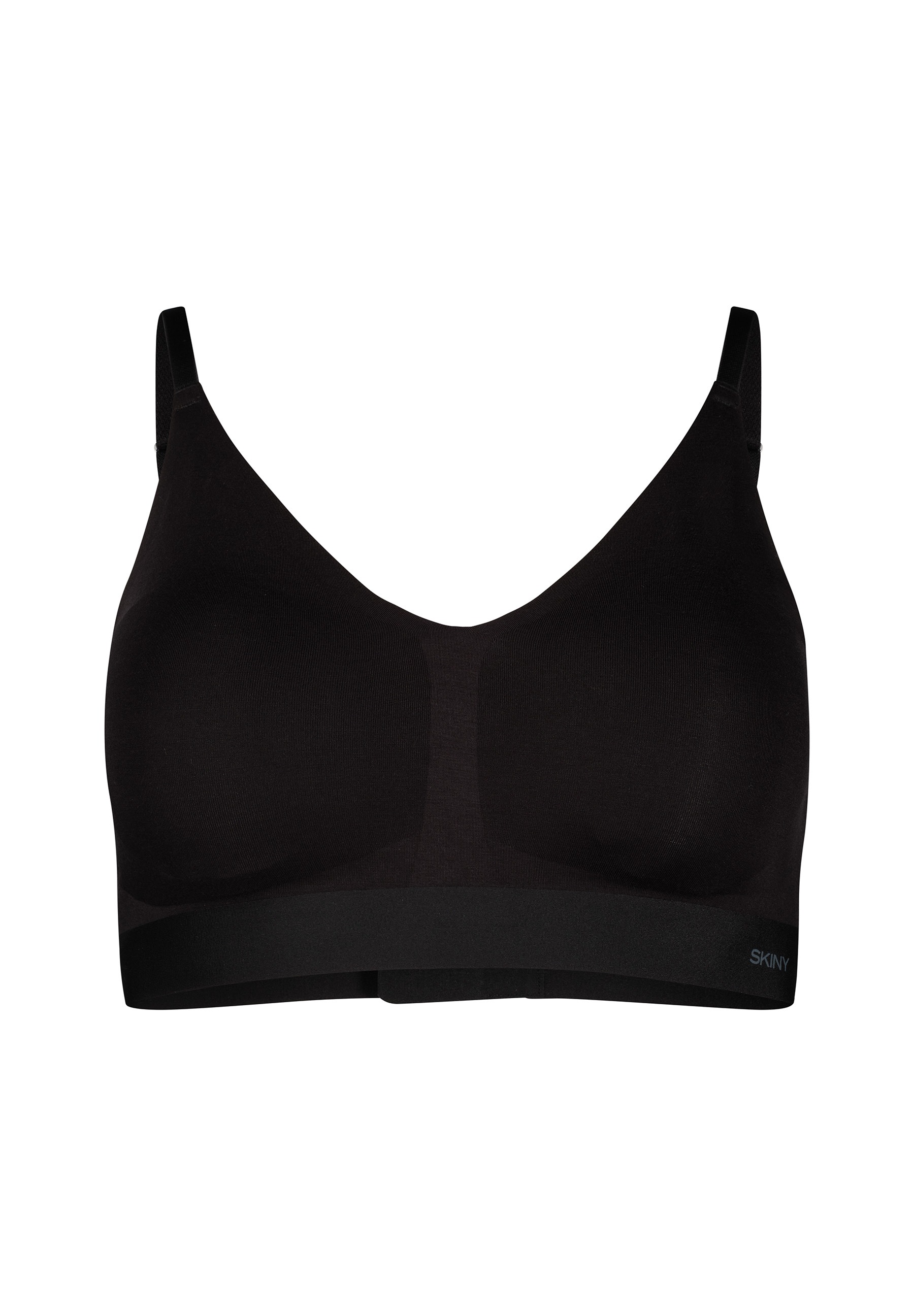 Skiny Schalen-BH Soft BH herausn. Pads Smartouch (Stück, 1-tlg) herausnehmb günstig online kaufen