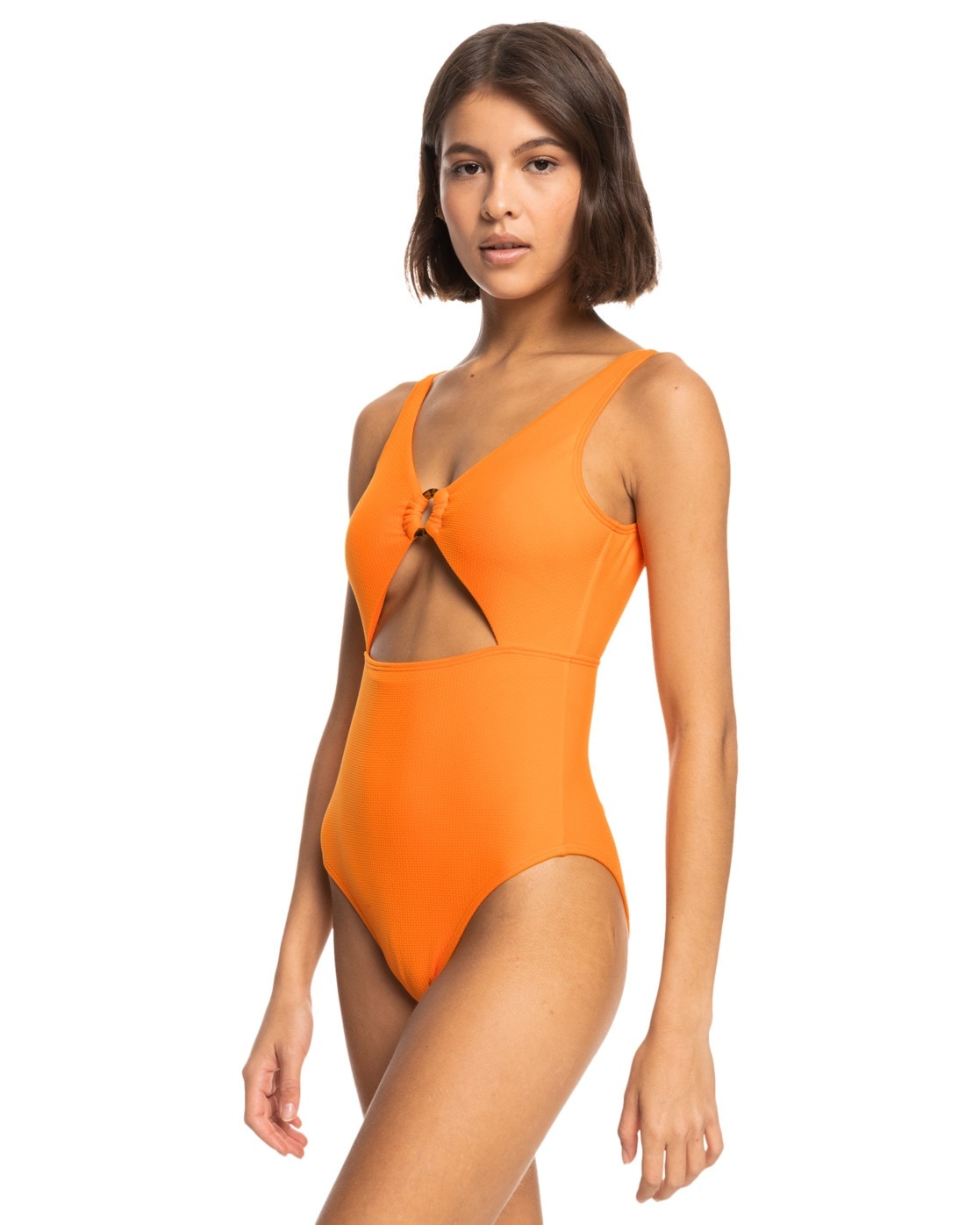 Roxy Badeanzug »Color Jam«