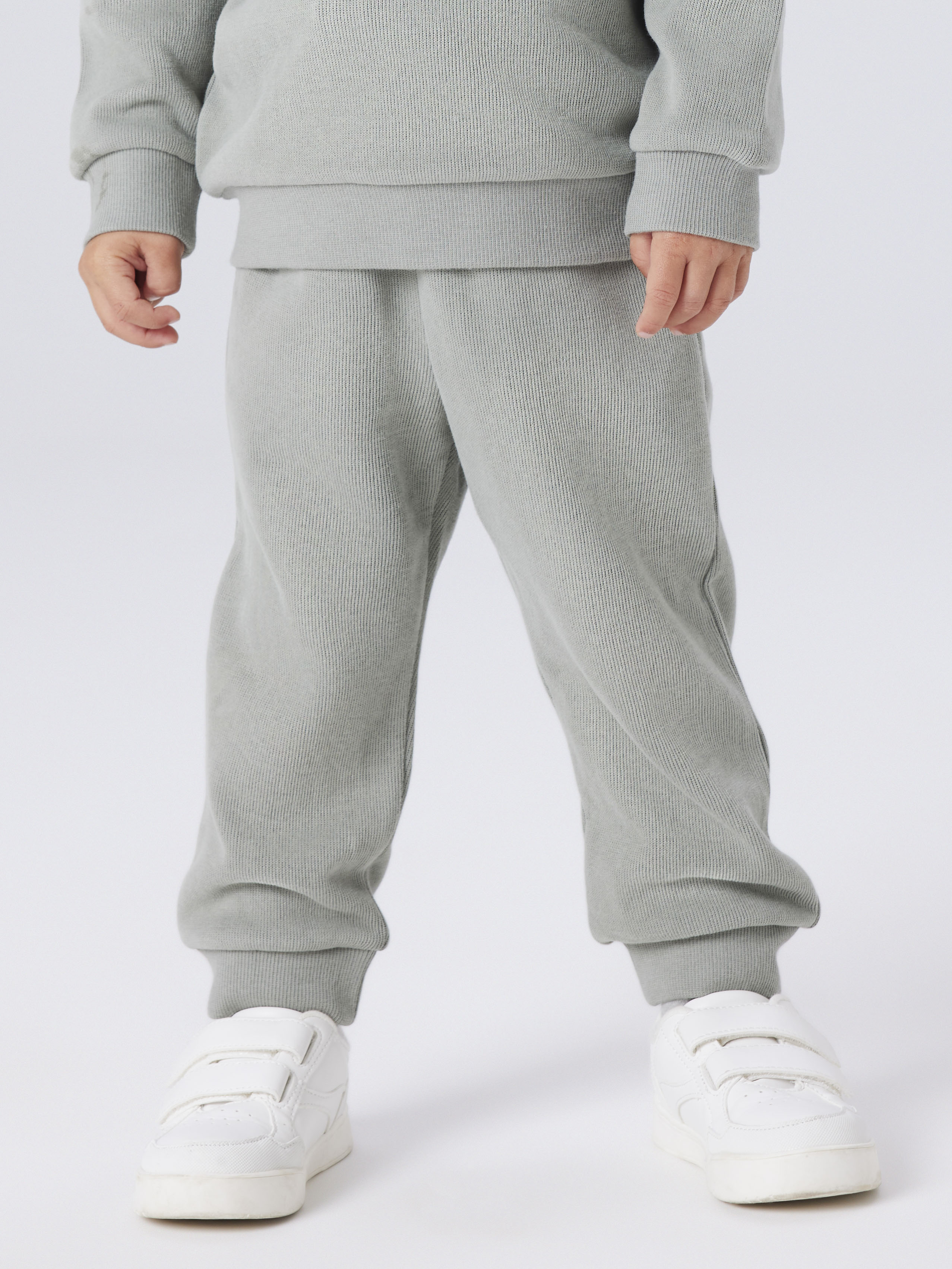 Name It 1100000002199 "NMMOBEAR NREG SWEAT PANT UNB NOOS"