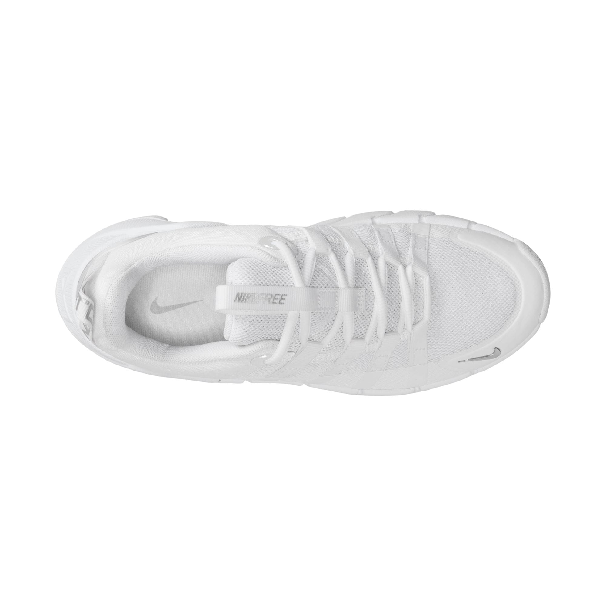 Nike Trainingsschuh »Nike Free Metcon 7«