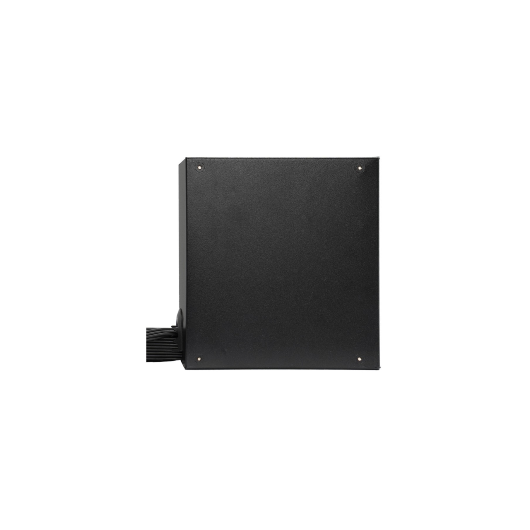 Xilence Netzteil »XP650R12«