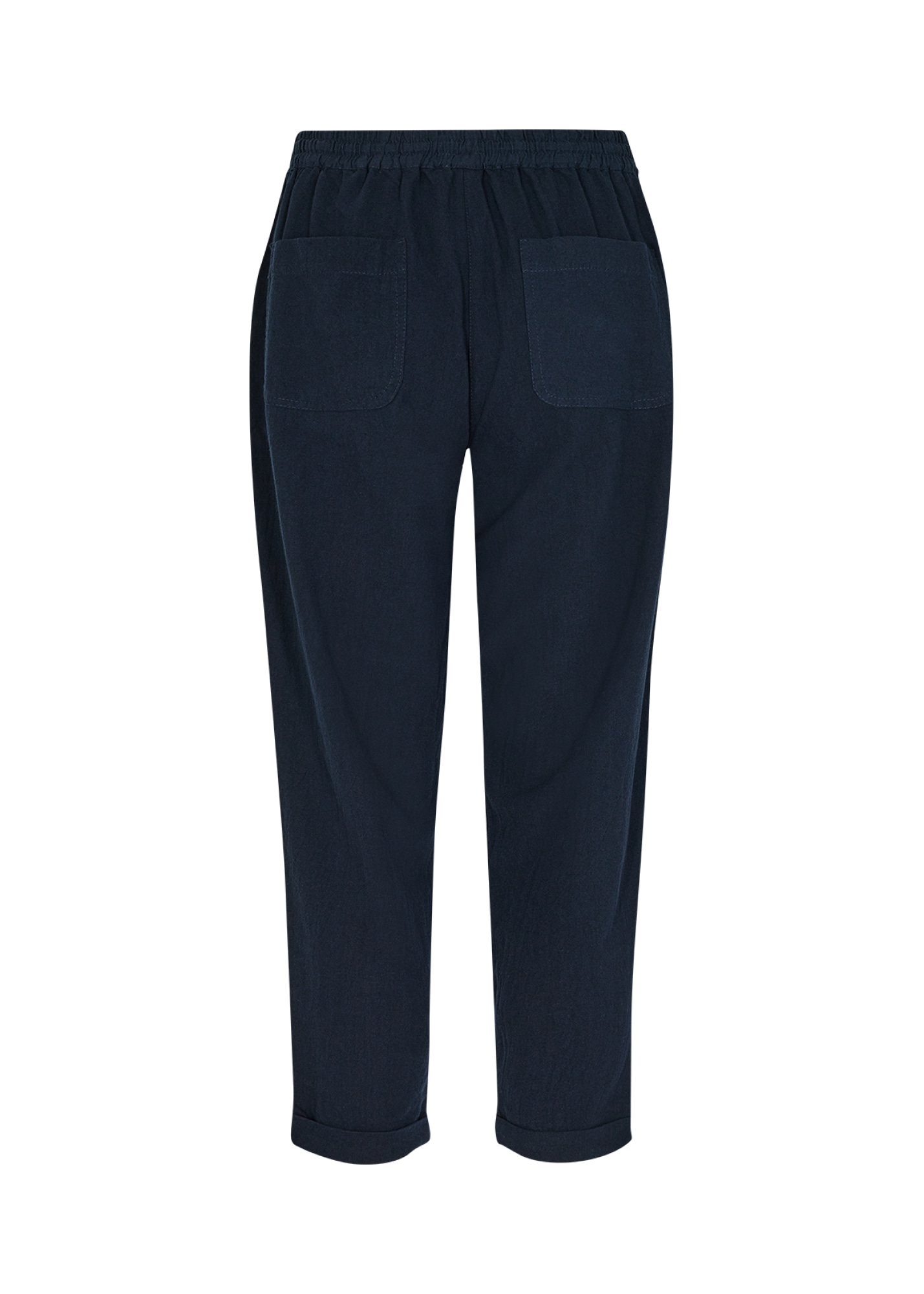 soyaconcept Schlupfhose »SC-CISSIE 10-C«
