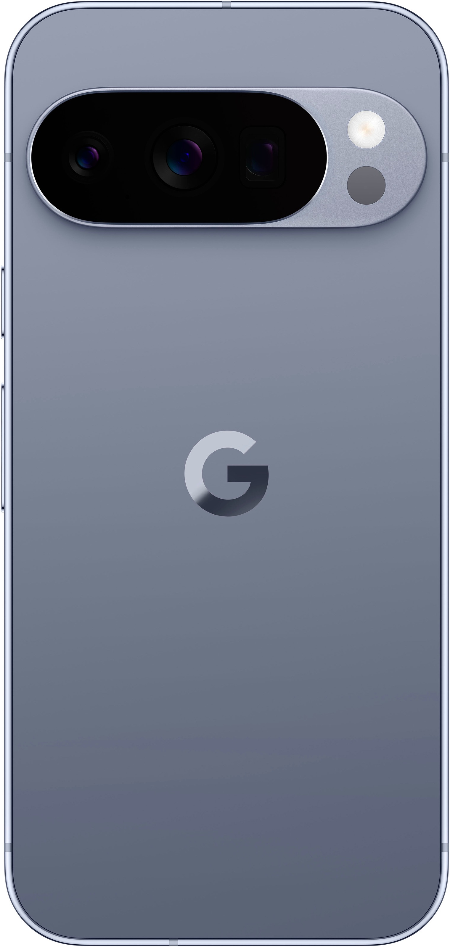 Google Smartphone »Pixel 10 Pro«, moonstone