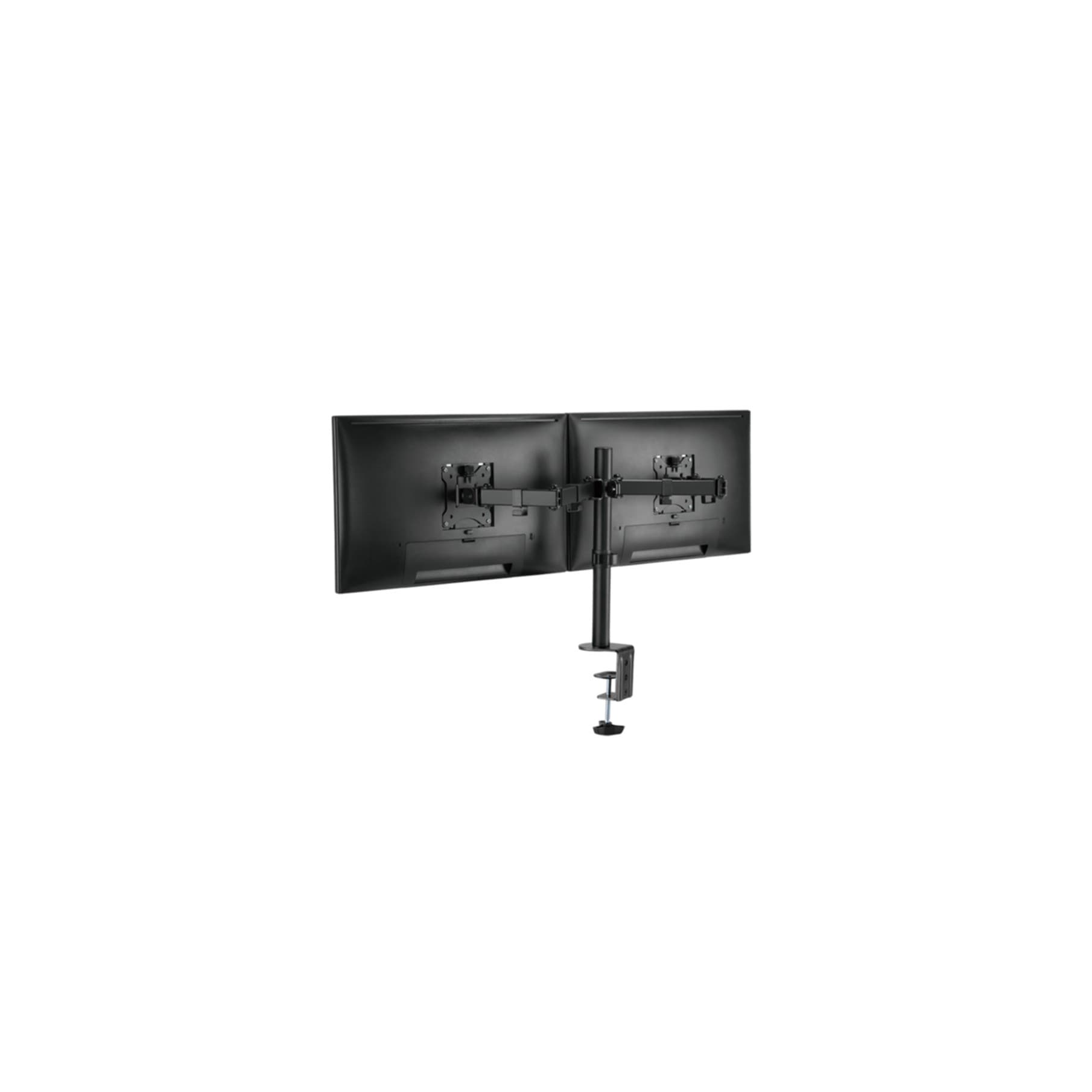 LogiLink Monitor-Halterung »BP0098«