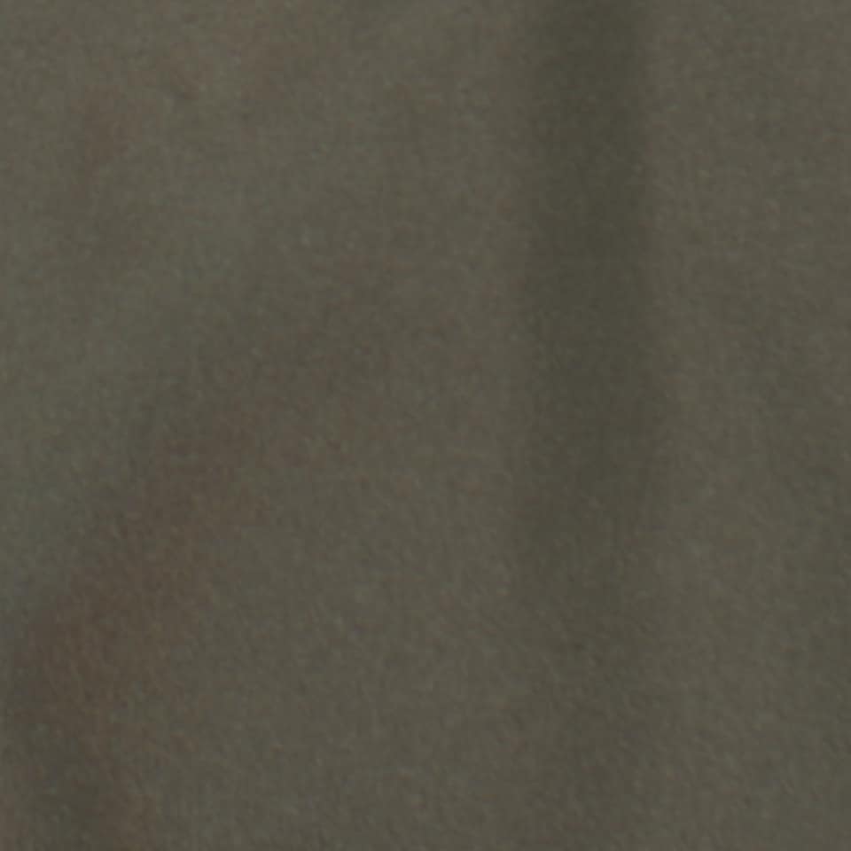 STREET ONE STUDIO Steppjacke mit Kapuze mit Kapuze