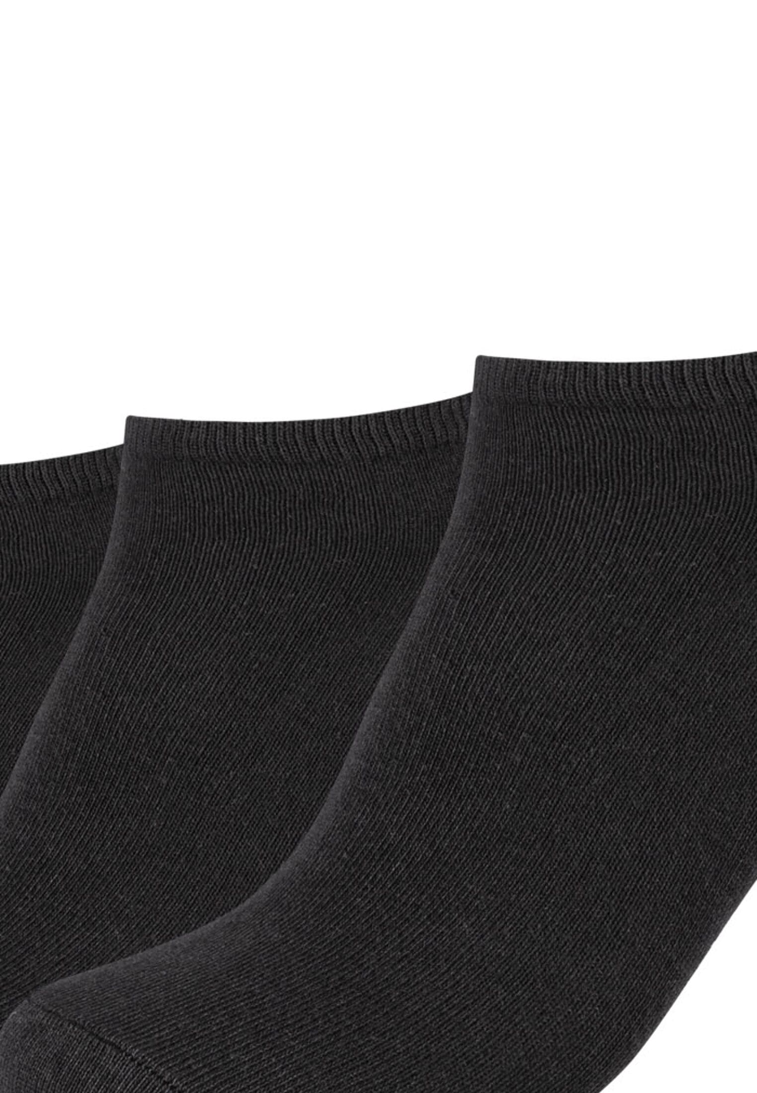 s.Oliver Sneakersocken »Sneakersocken 15er Pack«