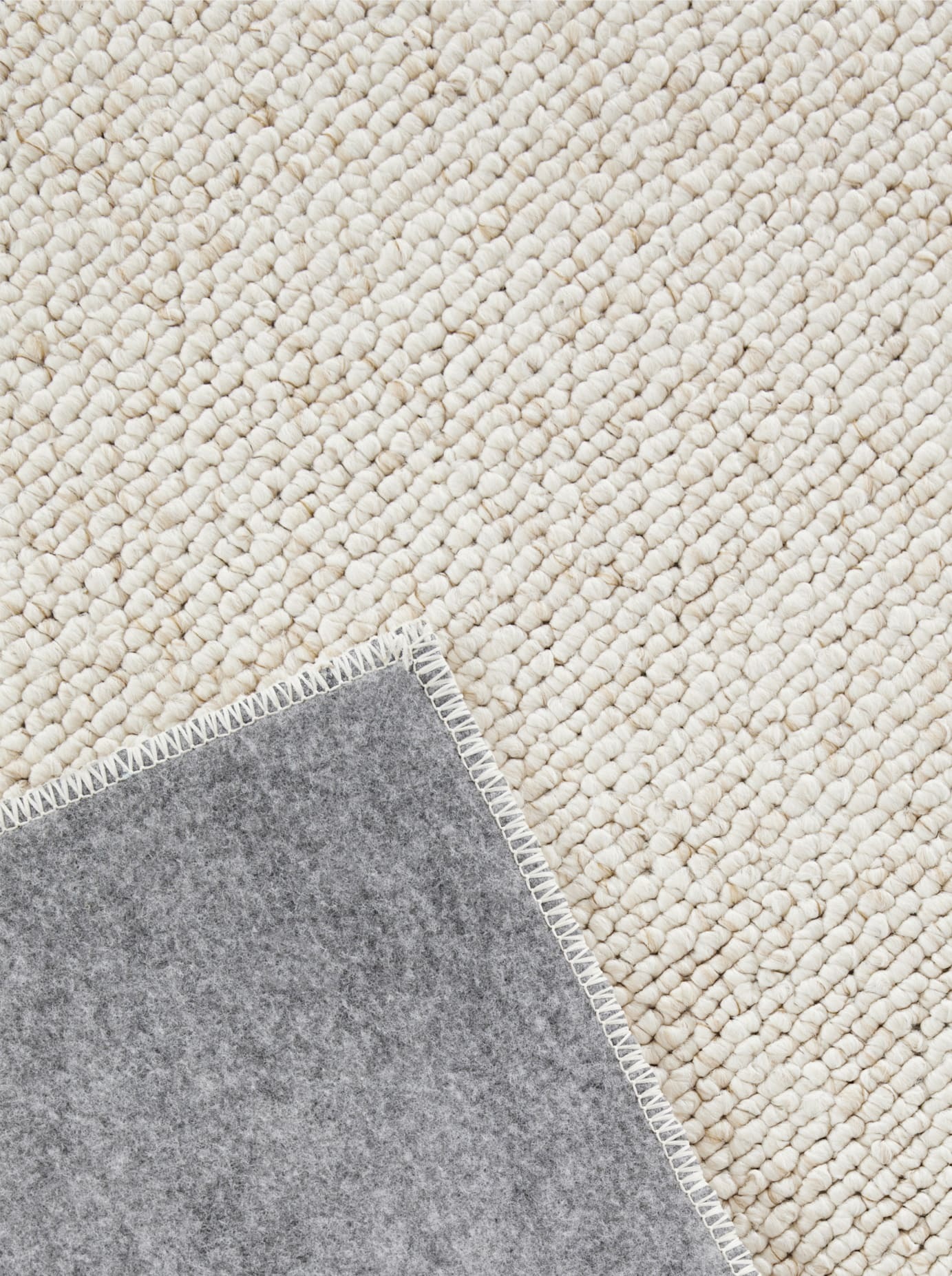 heine home Teppich 10 mm Höhe günstig online kaufen