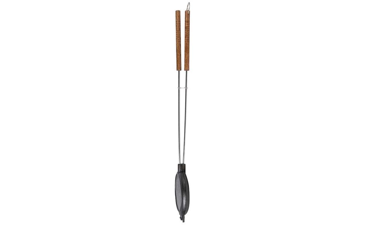 esschert design Waffeleisen »17.5«