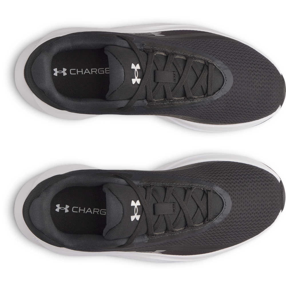 Under Armour® Trainingsschuh »UA Radiant TR«  besonders geeignet für Gym und Fitnessstudio