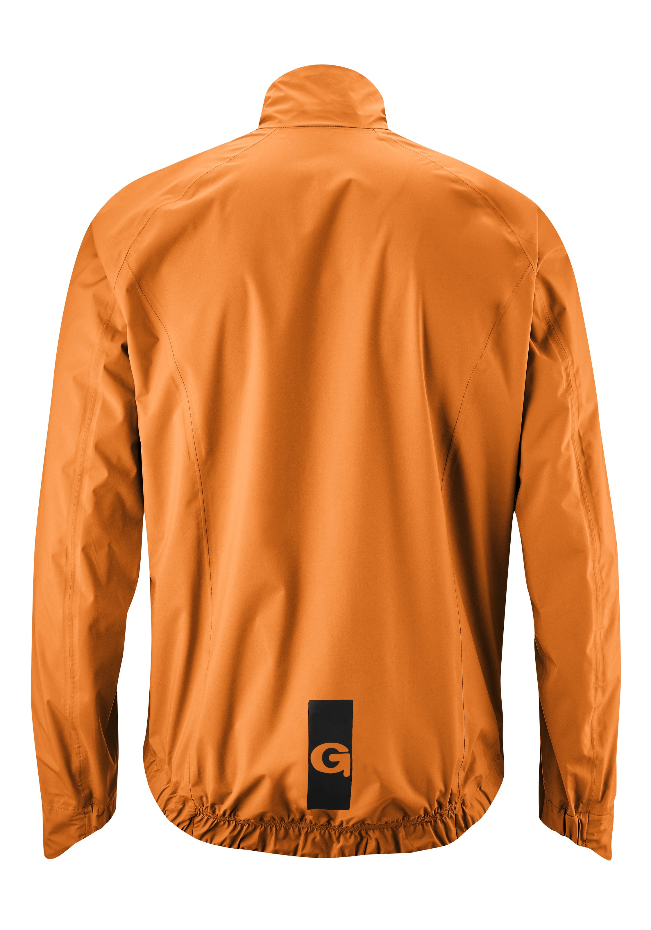 black-friday-gonso-fahrradjacke-save-jacket-road-m-herren-radjacke