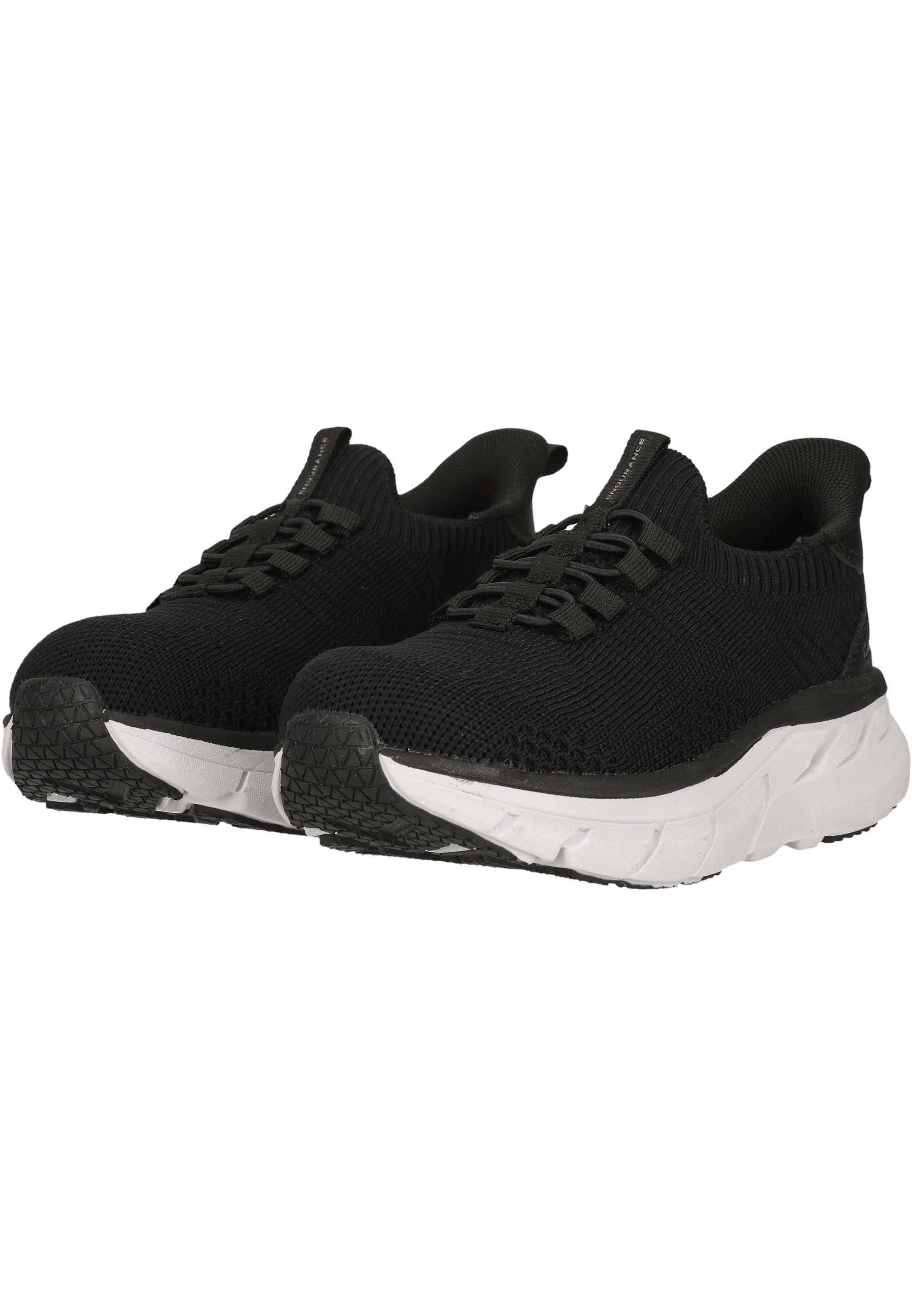 ENDURANCE Sneaker »Beliva«  mit atmungsaktivem Netzgewebe