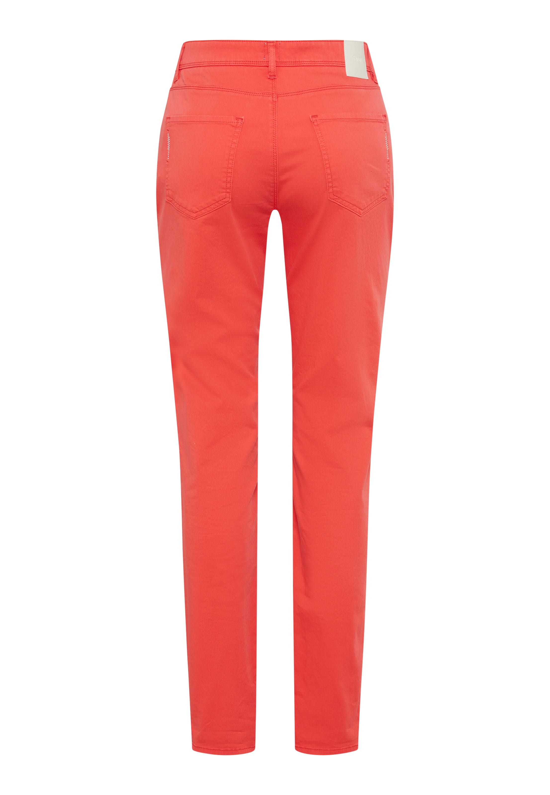 Brax 5-Pocket-Hose »Style MARY«