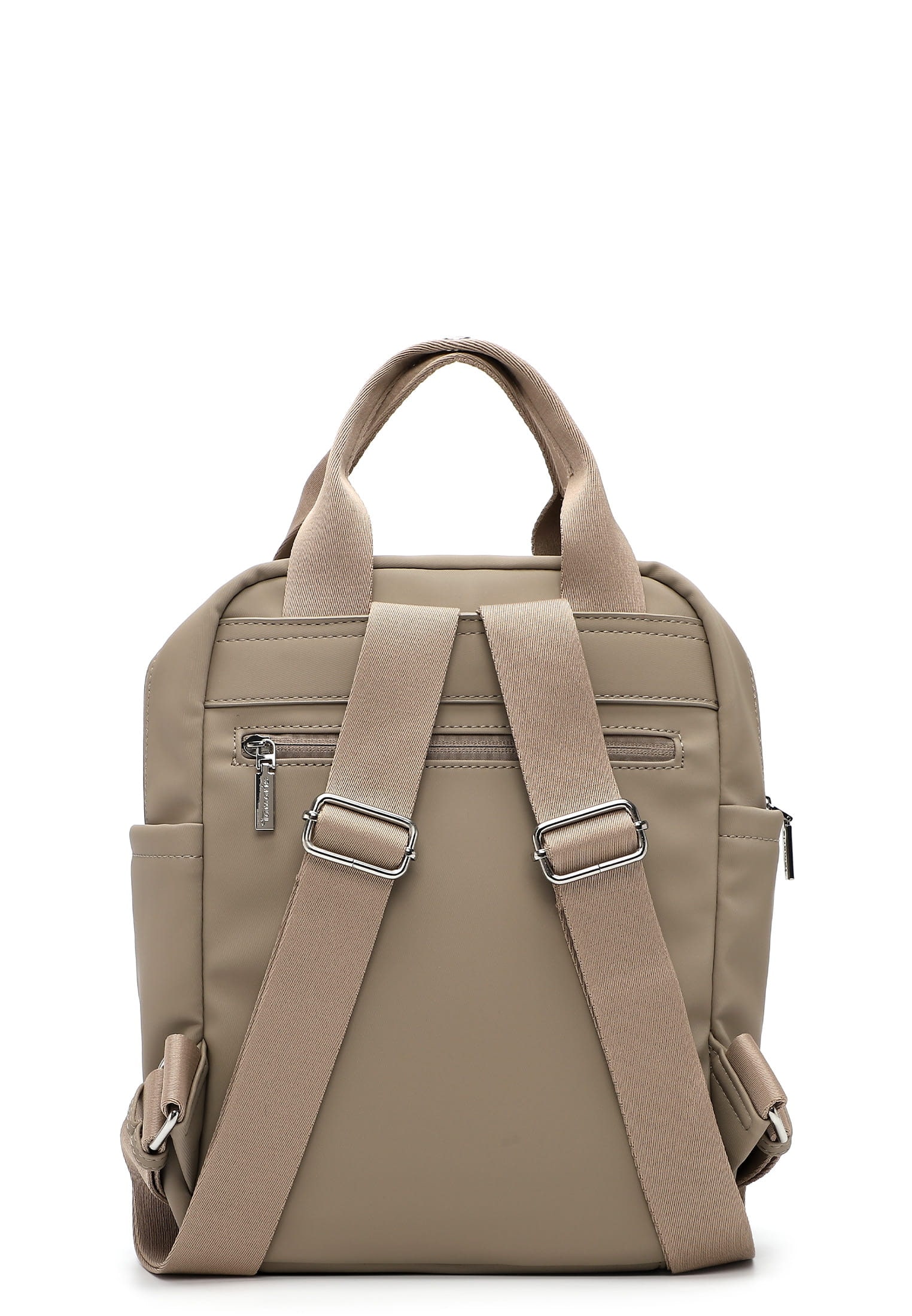 Tamaris Rucksack »Rucksack TAS Maleen«